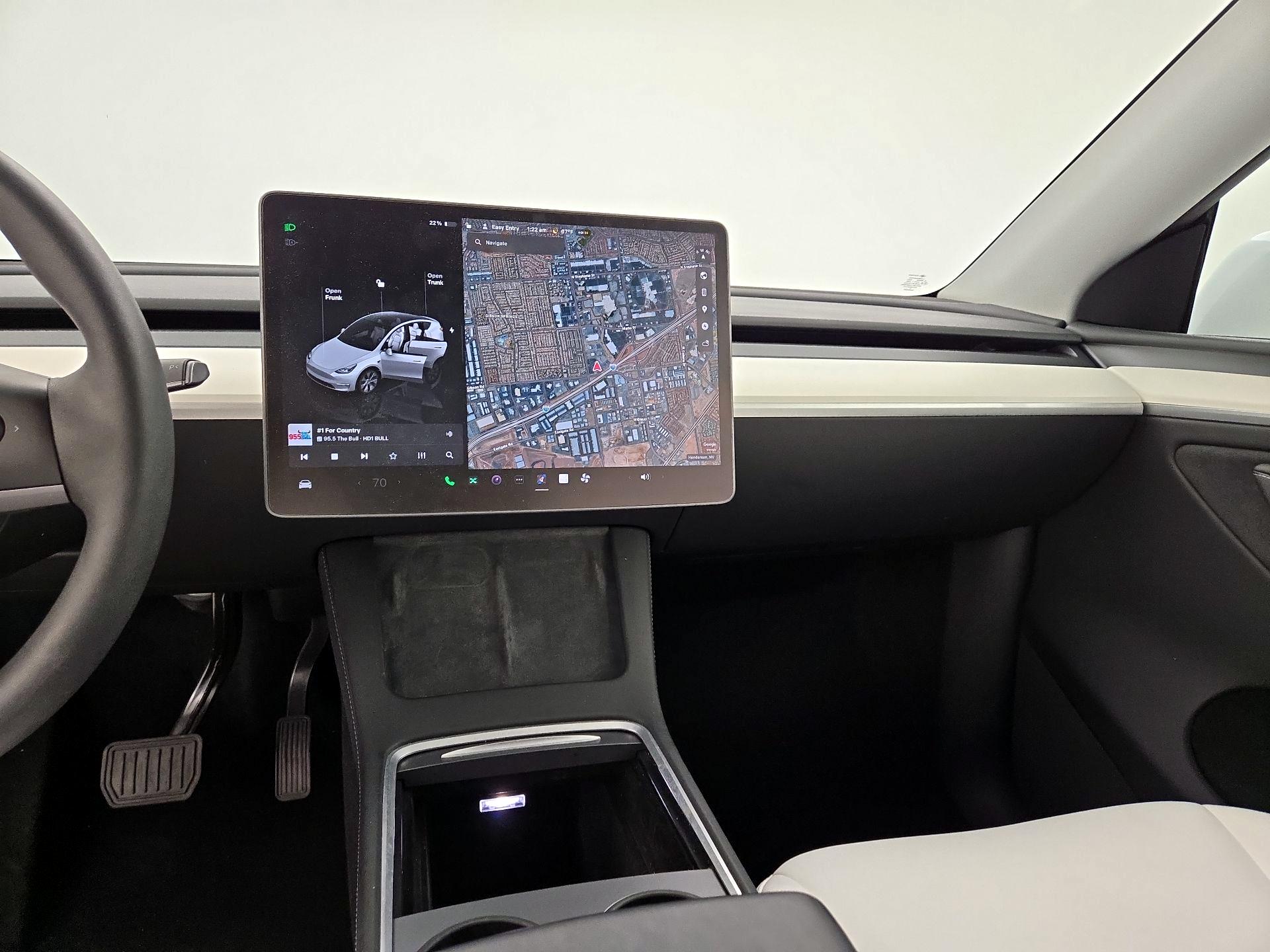 Thumbnail: 2024 Tesla Model Y - 9