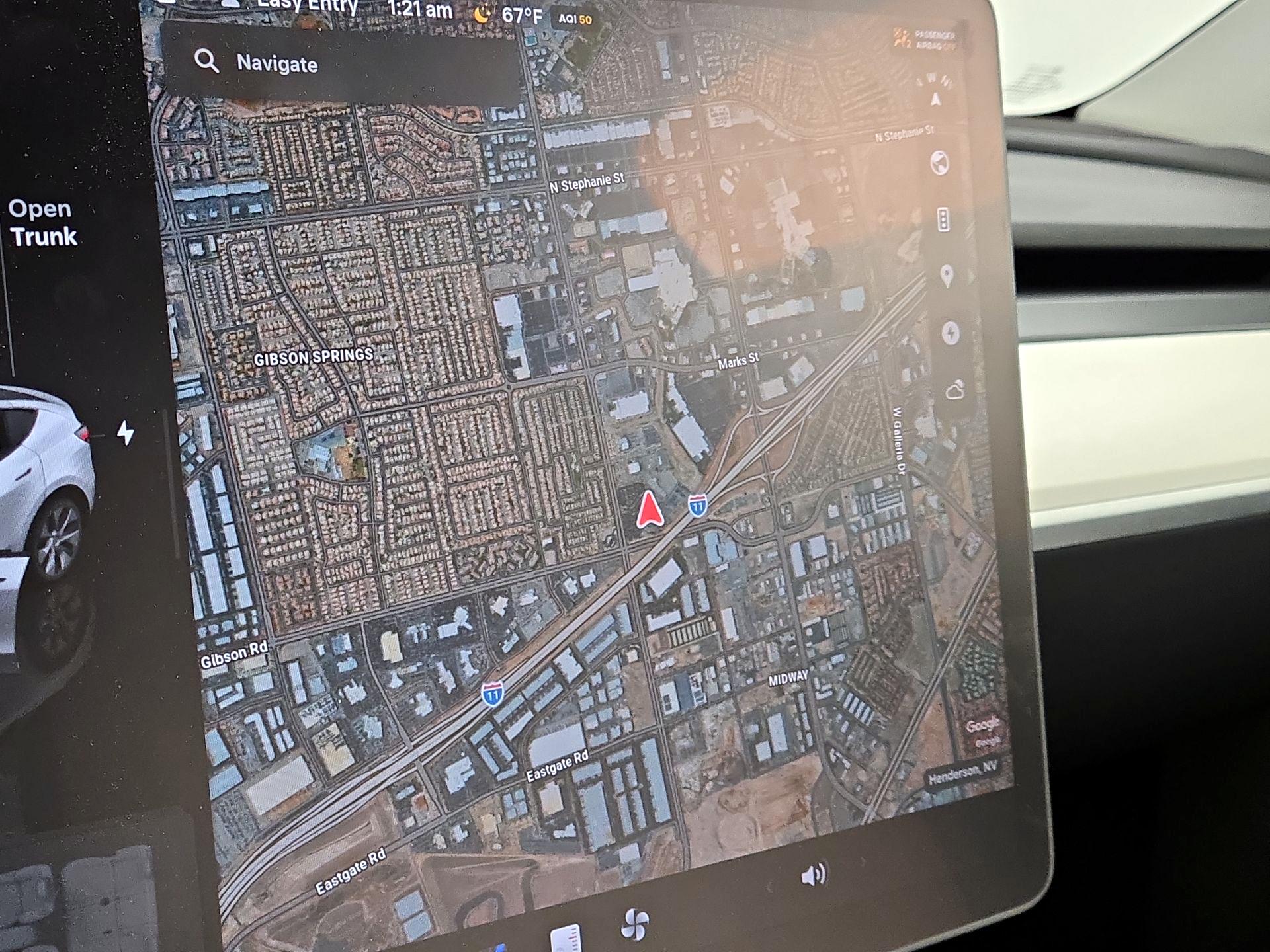 Thumbnail: 2024 Tesla Model Y - 13