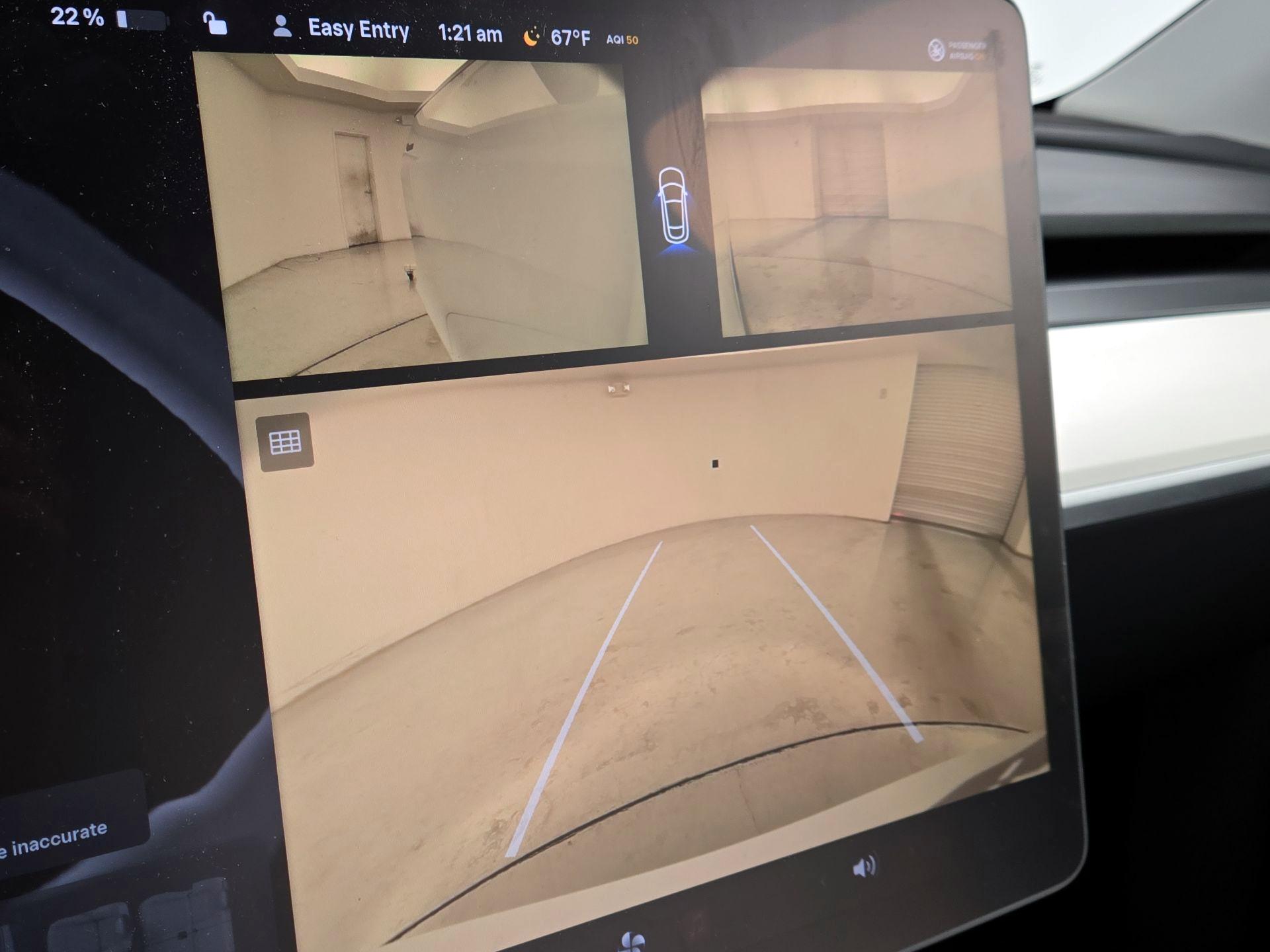 Thumbnail: 2024 Tesla Model Y - 14