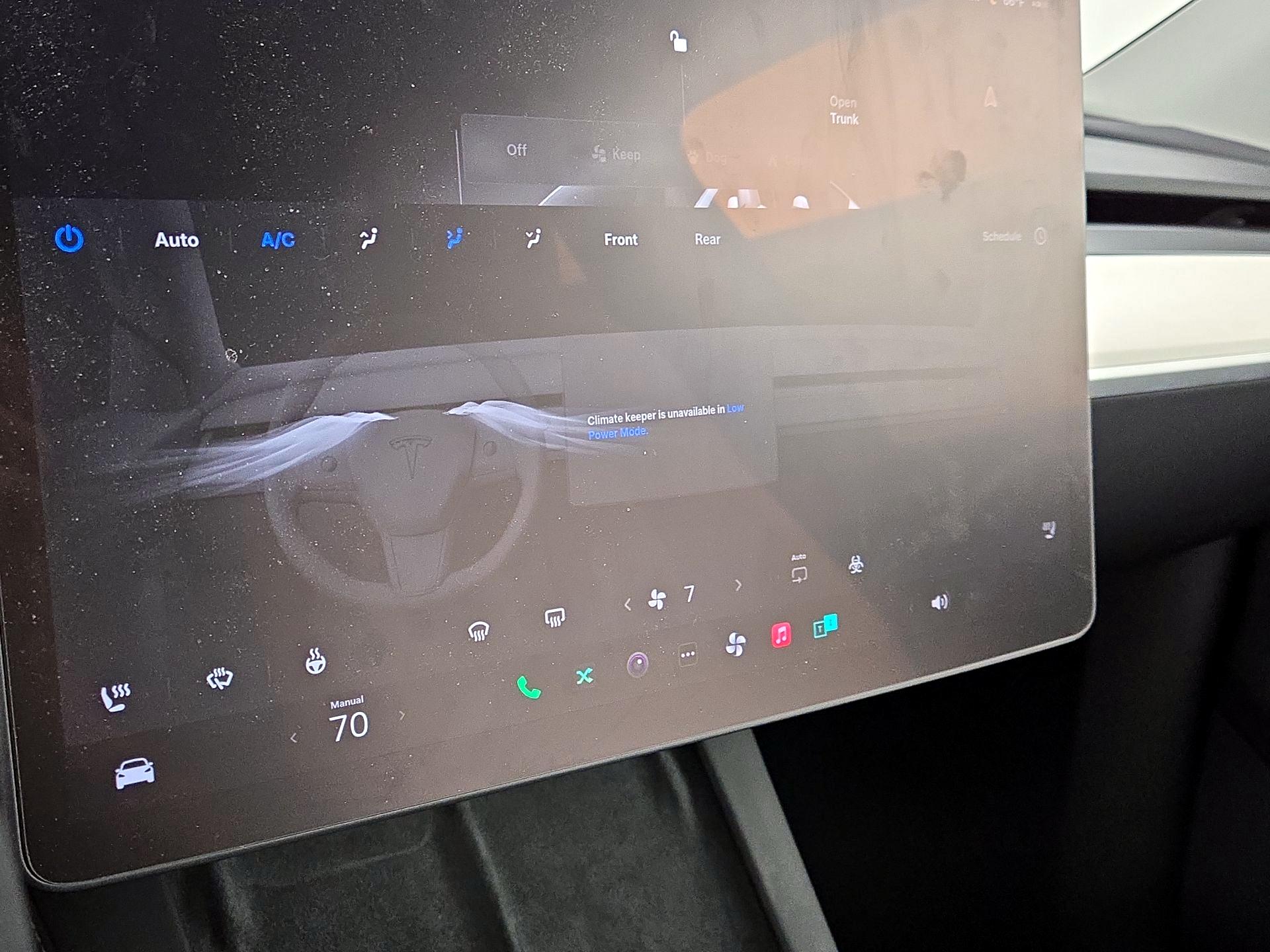 Thumbnail: 2024 Tesla Model Y - 16