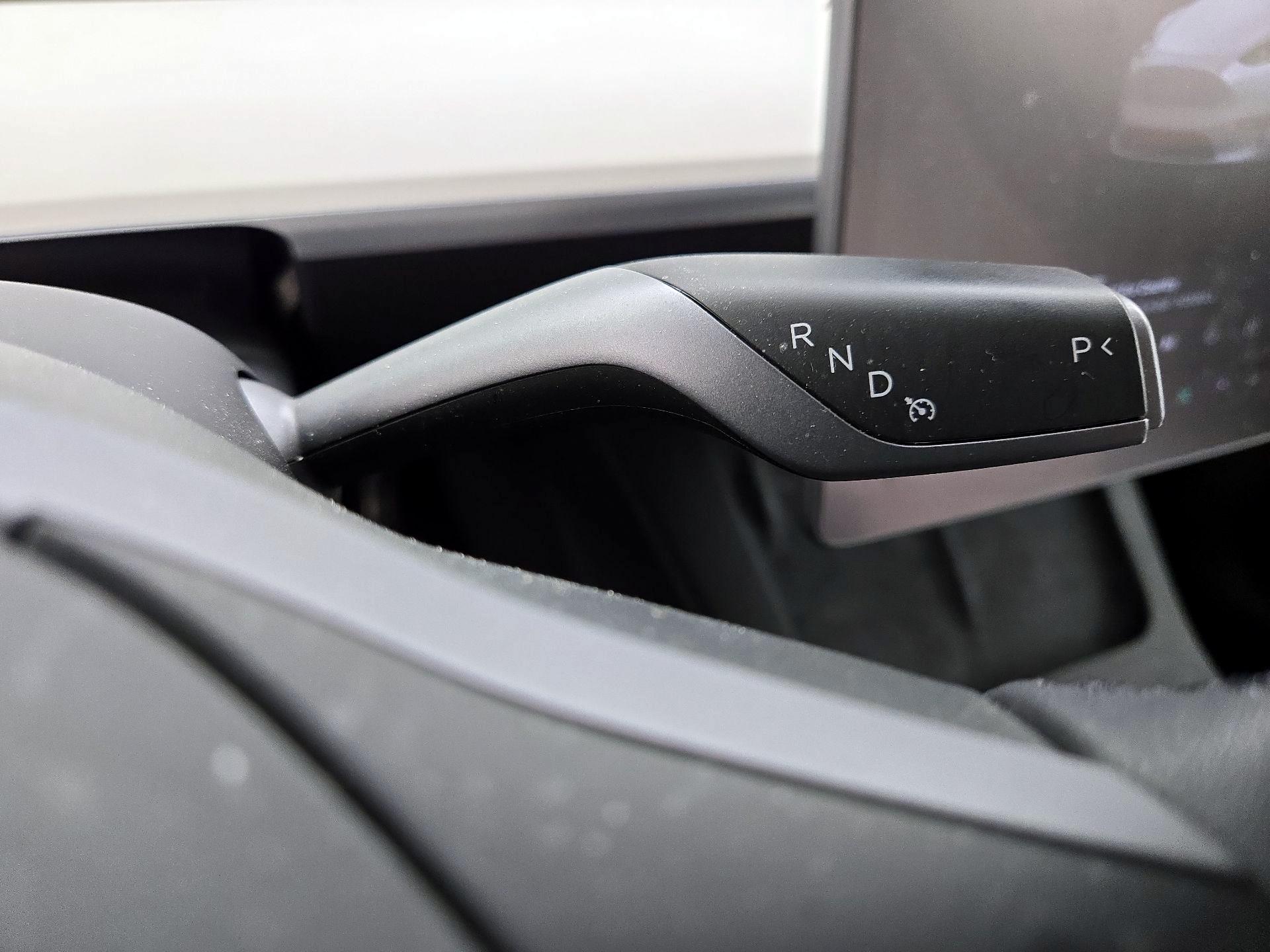 Thumbnail: 2024 Tesla Model Y - 17