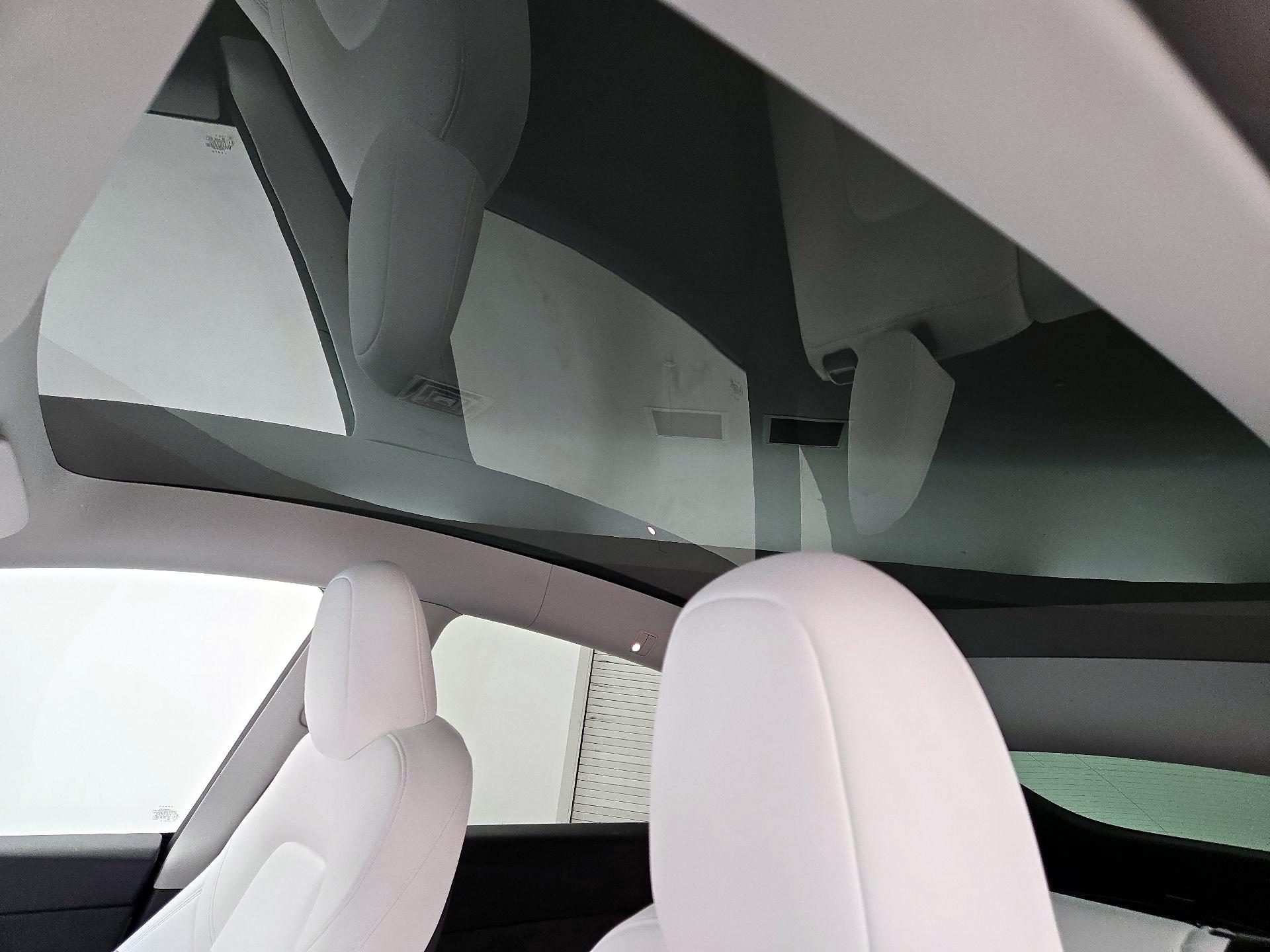 Thumbnail: 2024 Tesla Model Y - 18