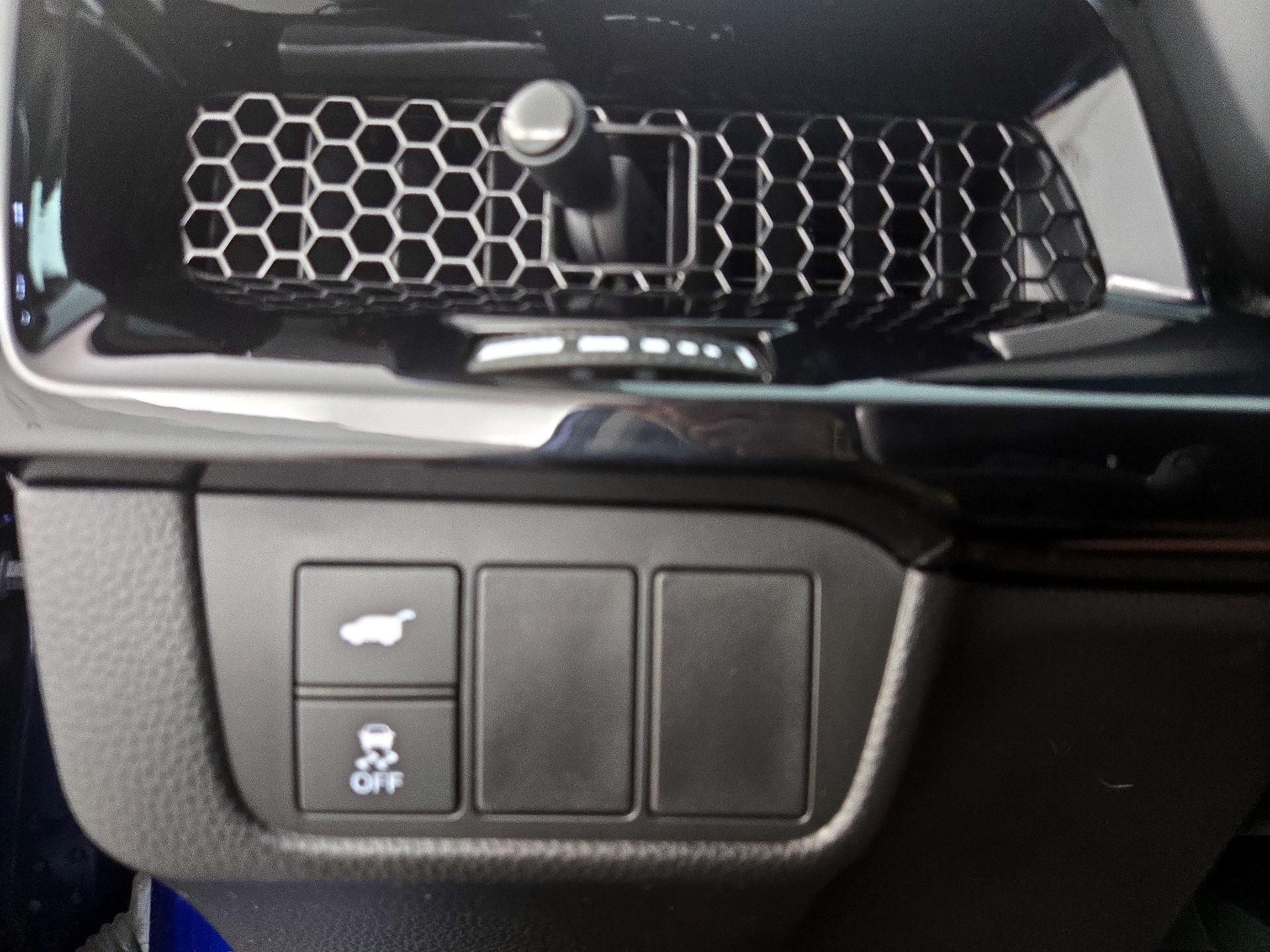 Thumbnail: 2023 Honda CR-V - 13
