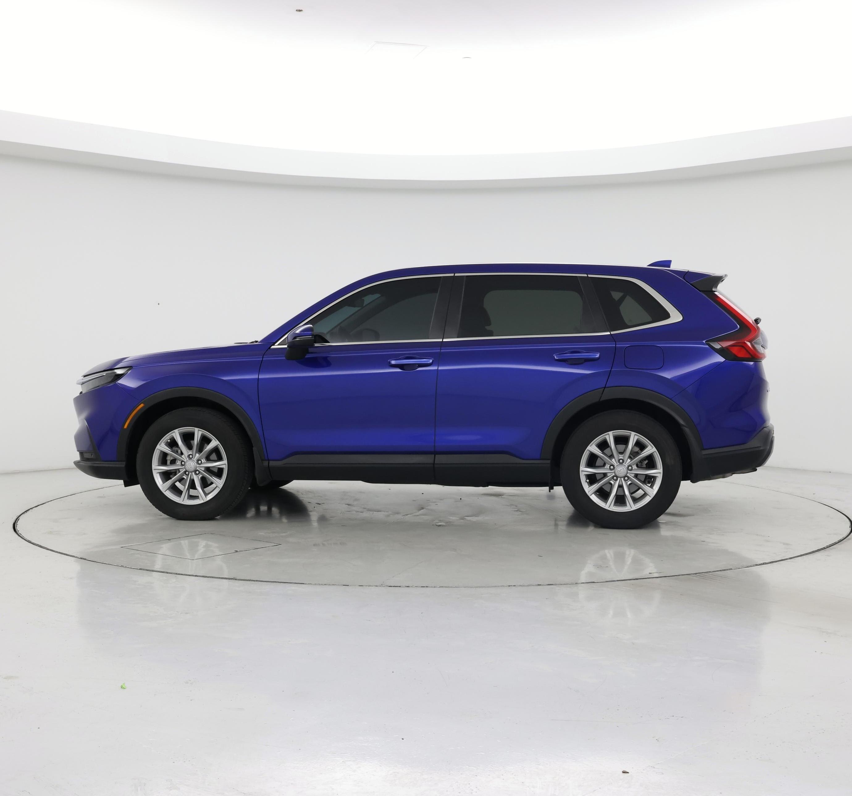 Thumbnail: 2023 Honda CR-V - 3