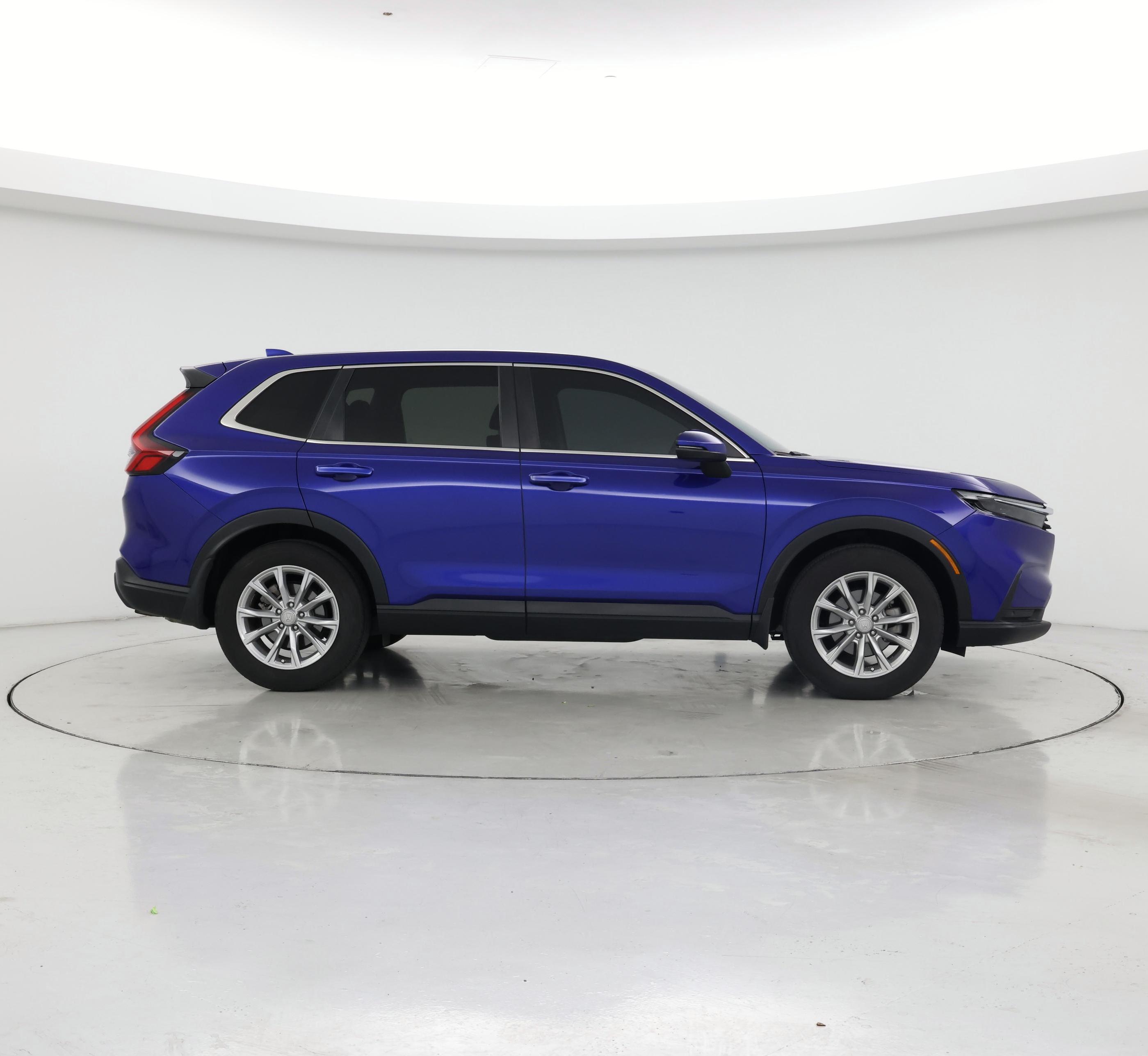 Thumbnail: 2023 Honda CR-V - 7