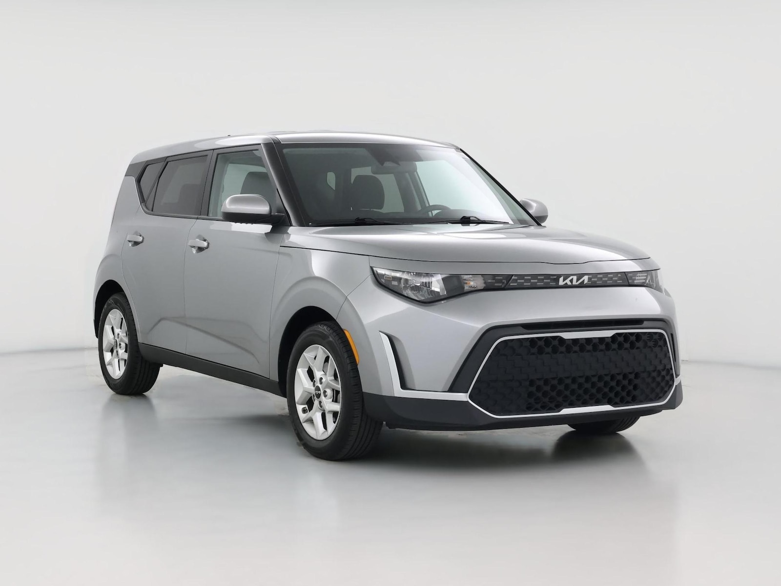 2024 Kia Soul
