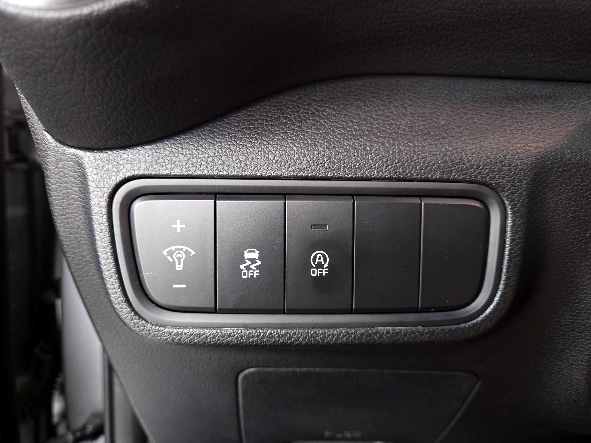 Thumbnail: 2024 Kia Soul - 13