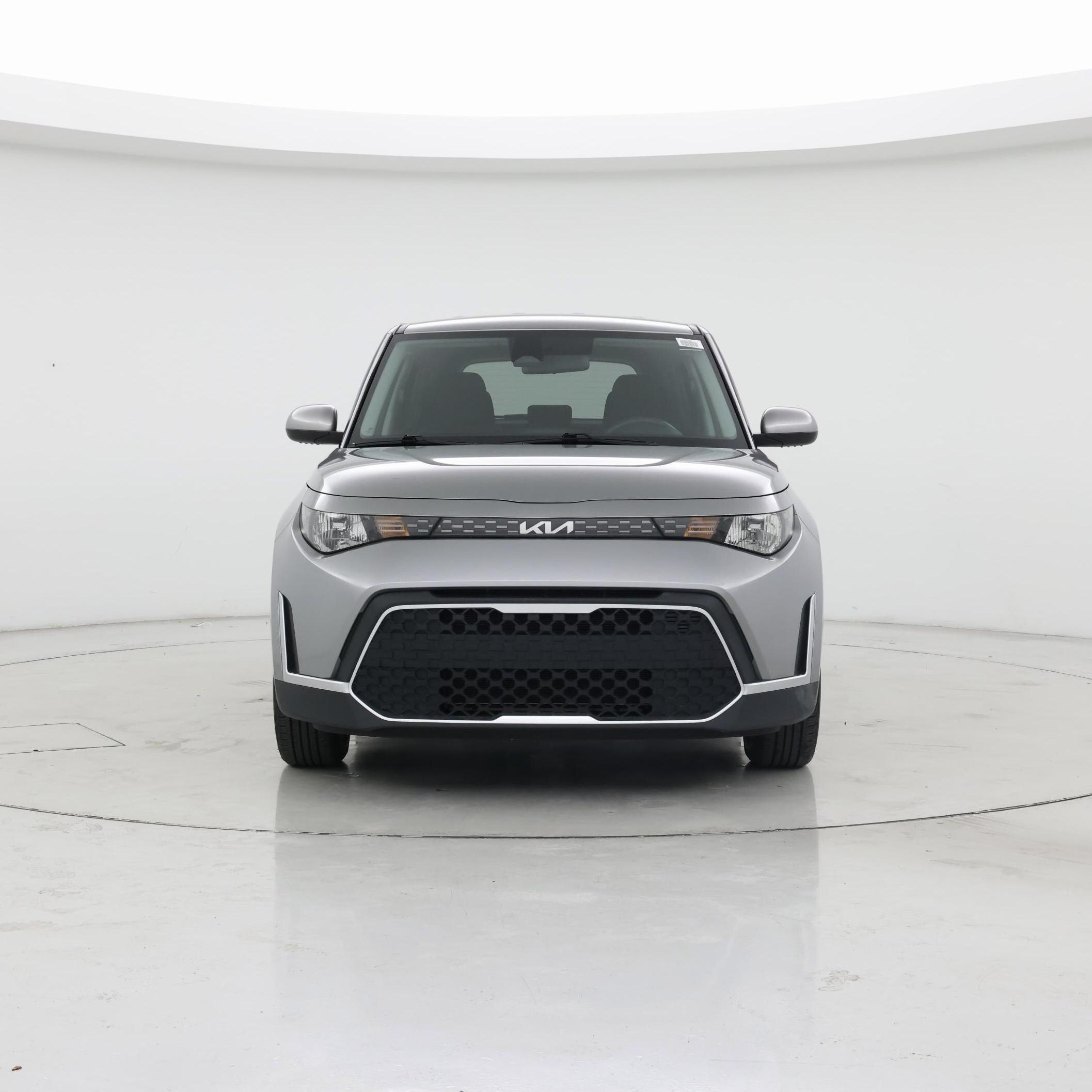 Thumbnail: 2024 Kia Soul - 5