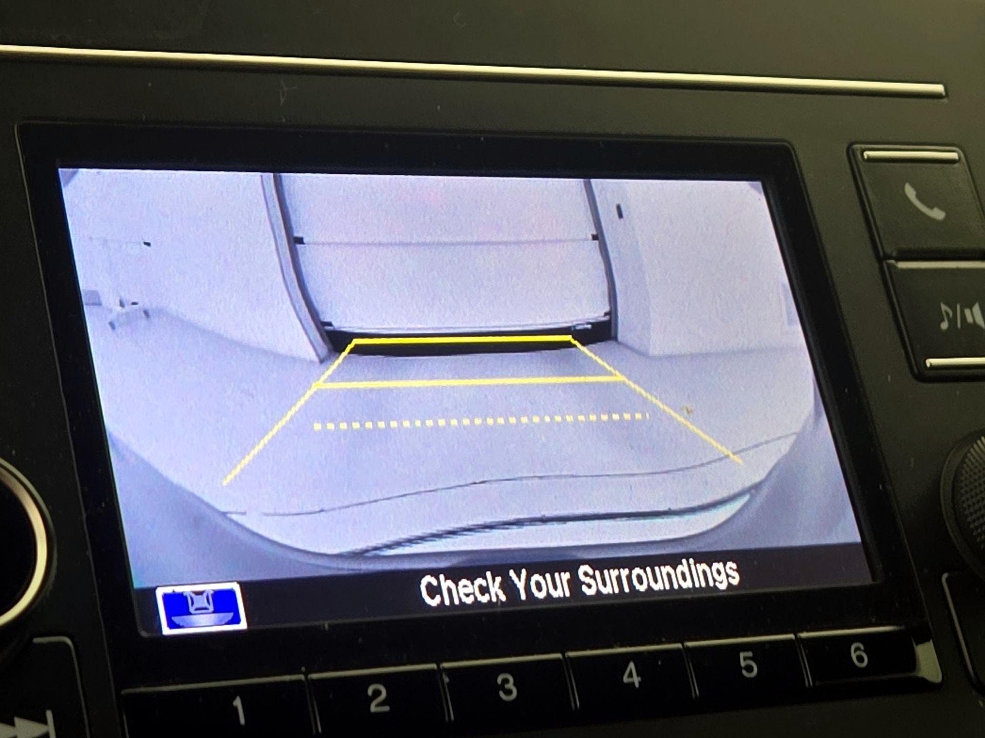 Thumbnail: 2019 Honda Passport - 14