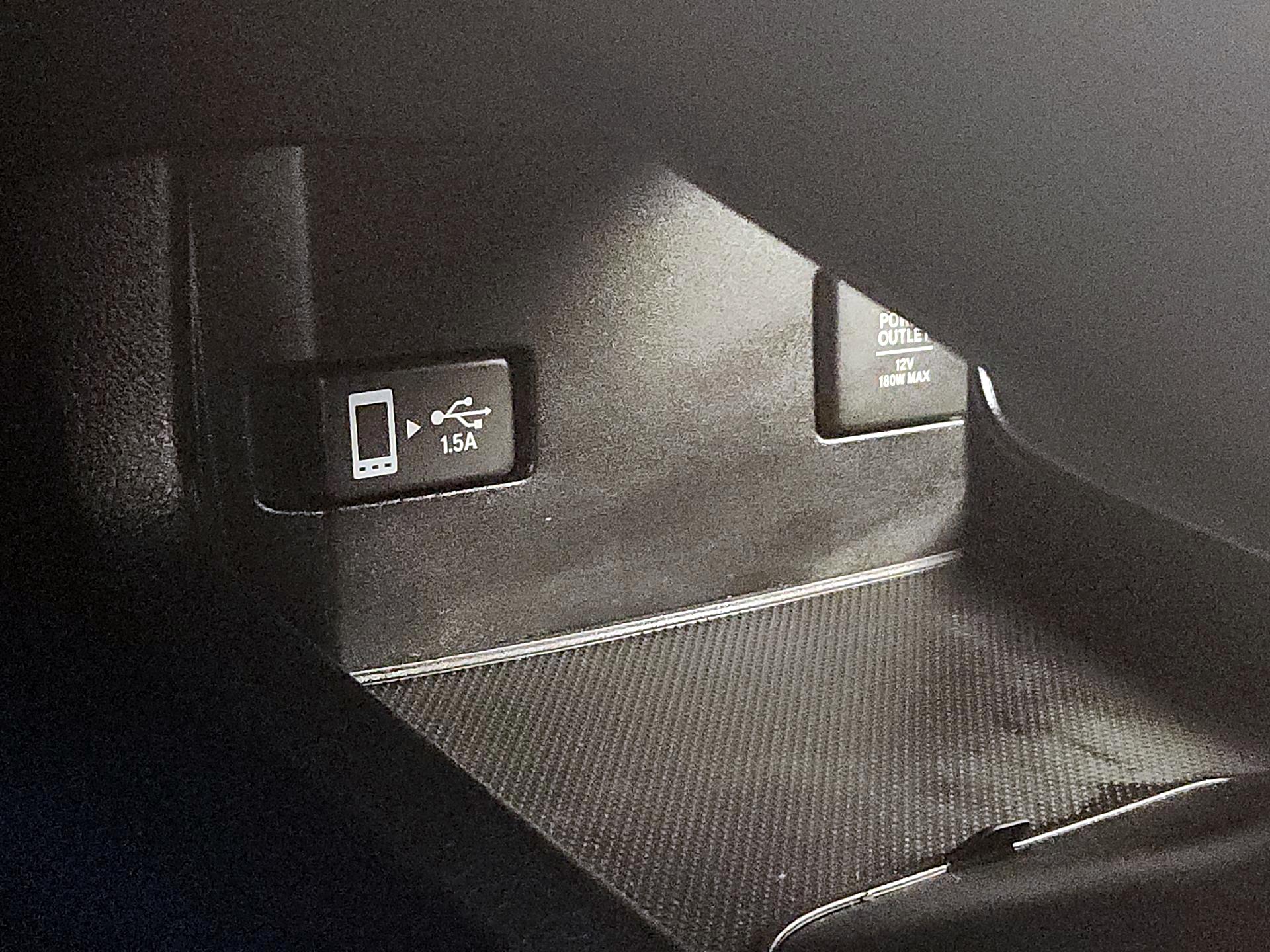 Thumbnail: 2020 Honda Civic - 18