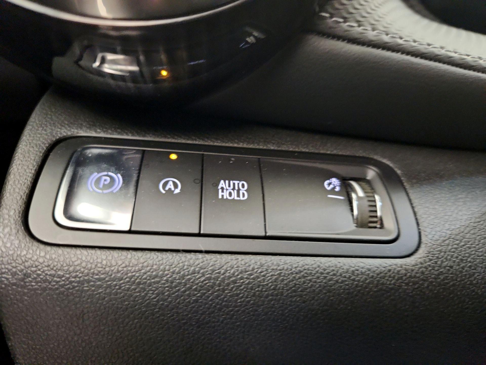 Thumbnail: 2025 Chevrolet Equinox - 13