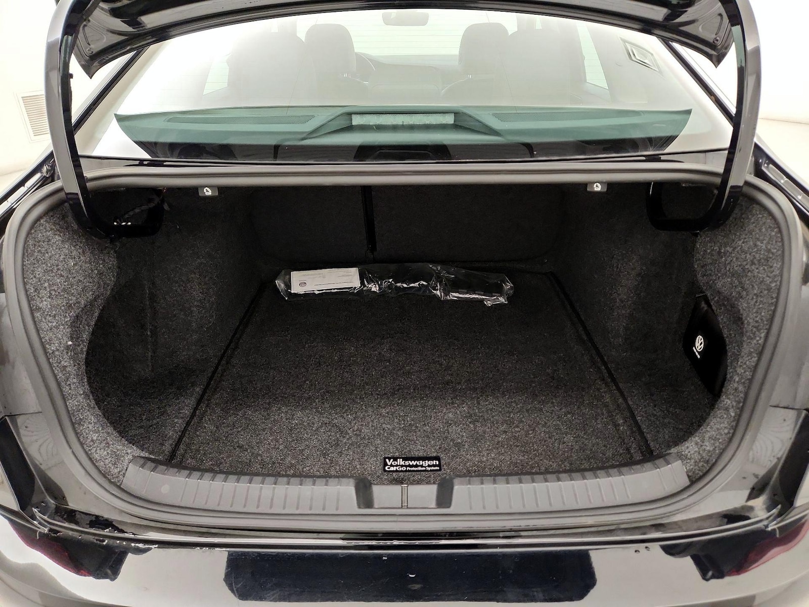 2022 Volkswagen Jetta SE - Photo 20