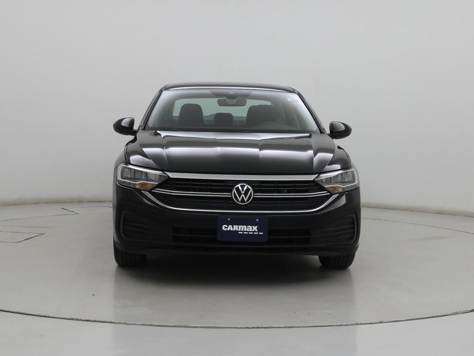 2022 Volkswagen Jetta SE - Photo 6