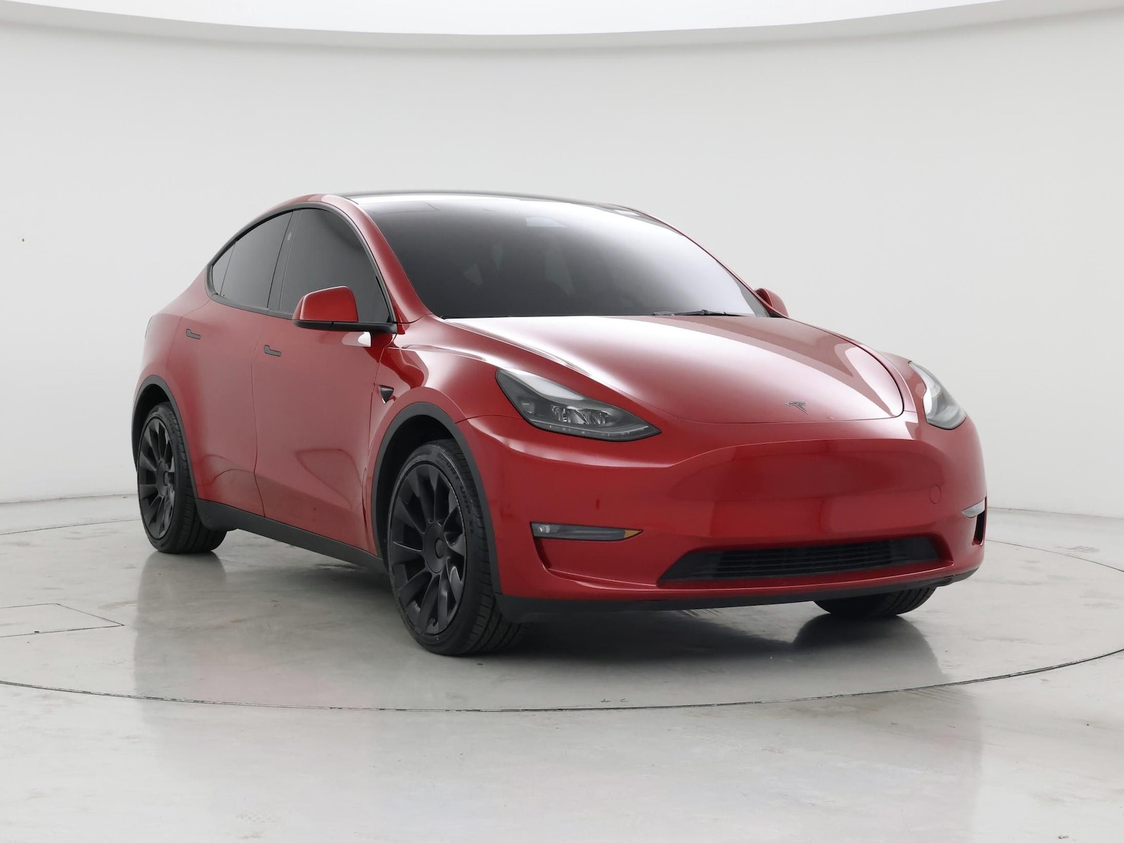 2023 Tesla Model Y Base - Photo 2