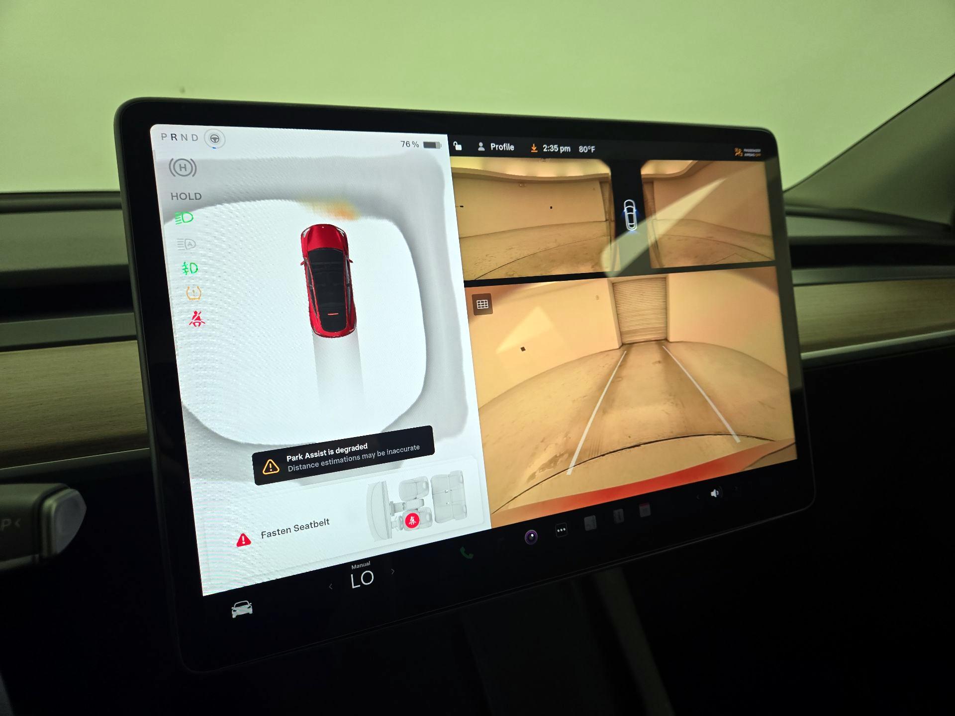 Thumbnail: 2023 Tesla Model Y - 14