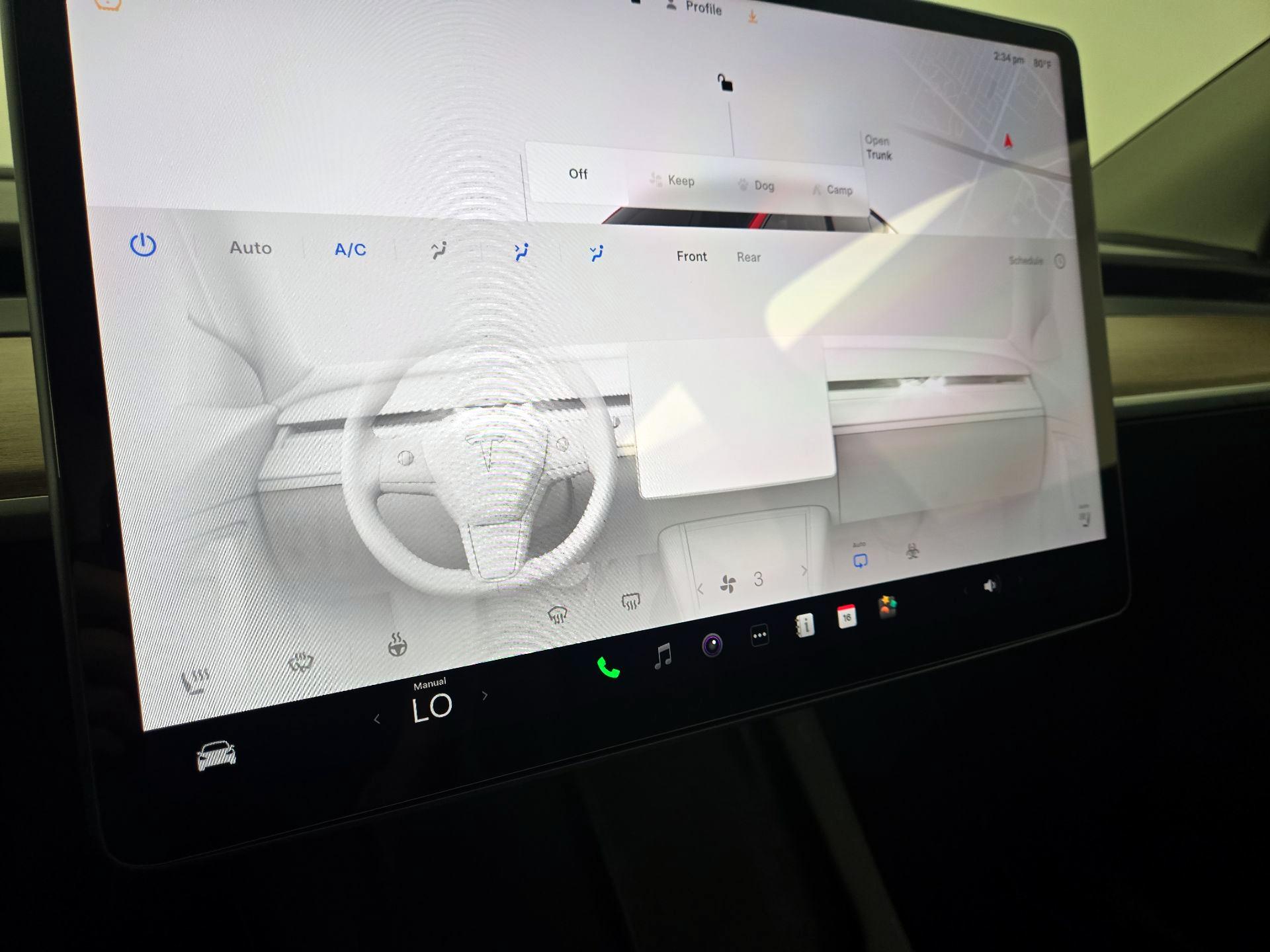 Thumbnail: 2023 Tesla Model Y - 16