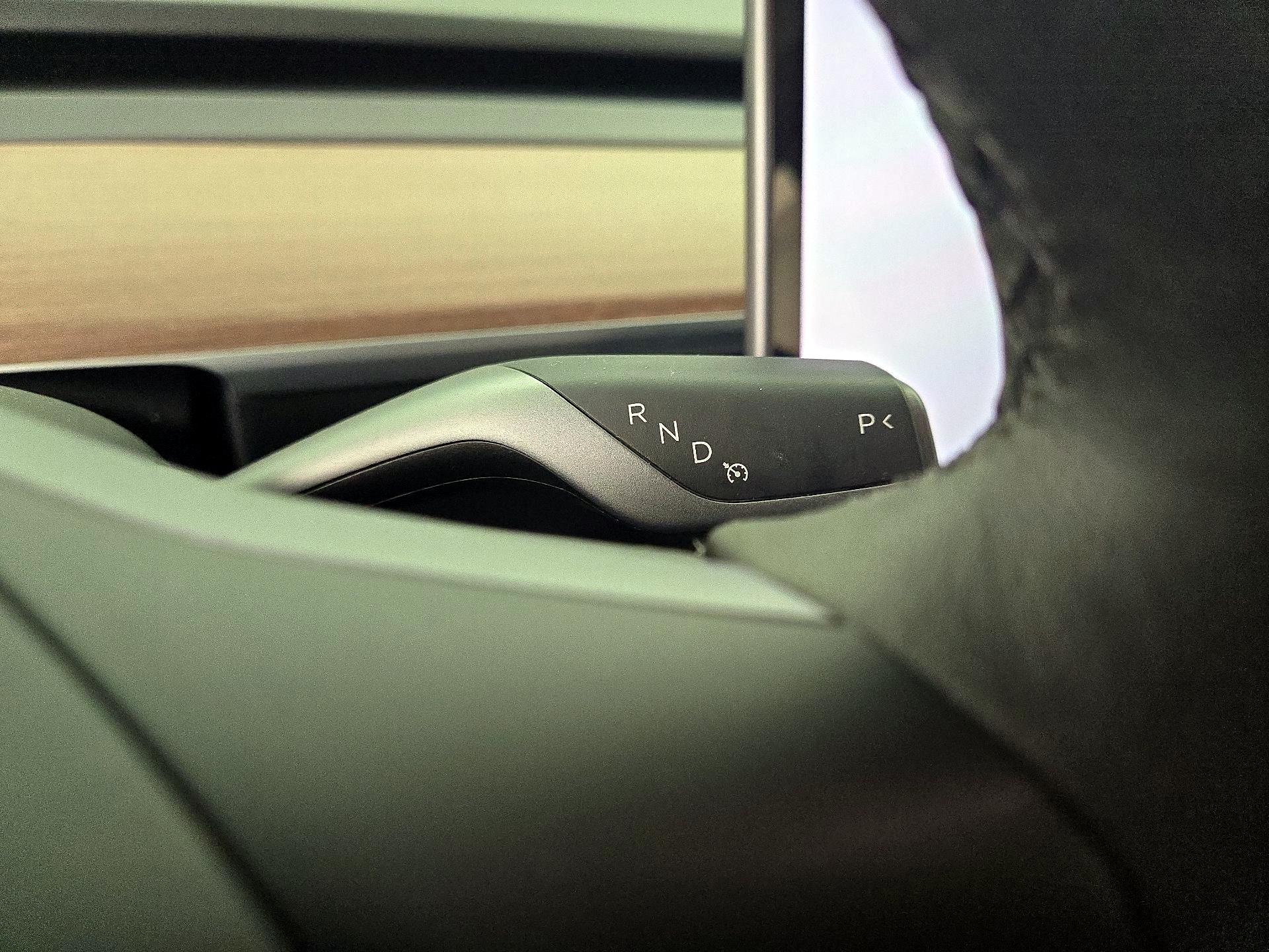 Thumbnail: 2023 Tesla Model Y - 17