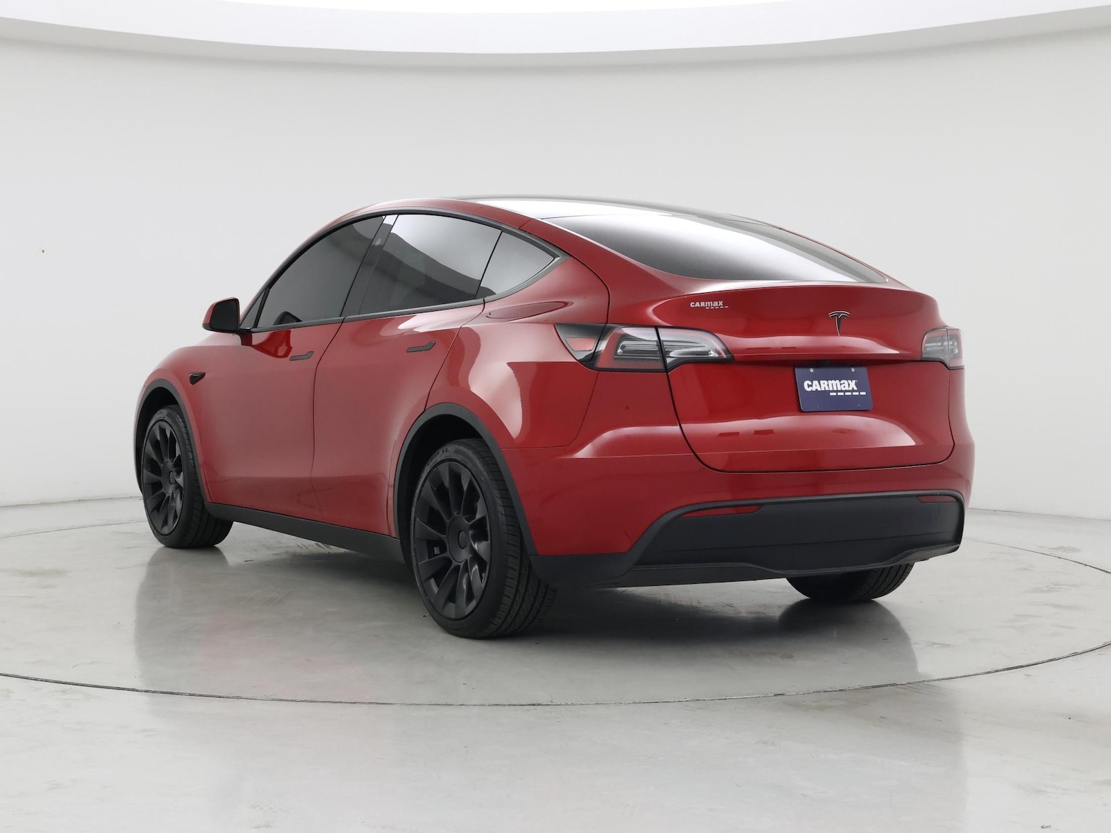 2023 Tesla Model Y Base - Photo 3