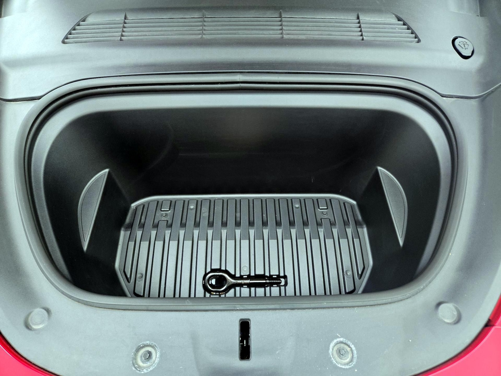 2023 Tesla Model Y Base - Photo 22
