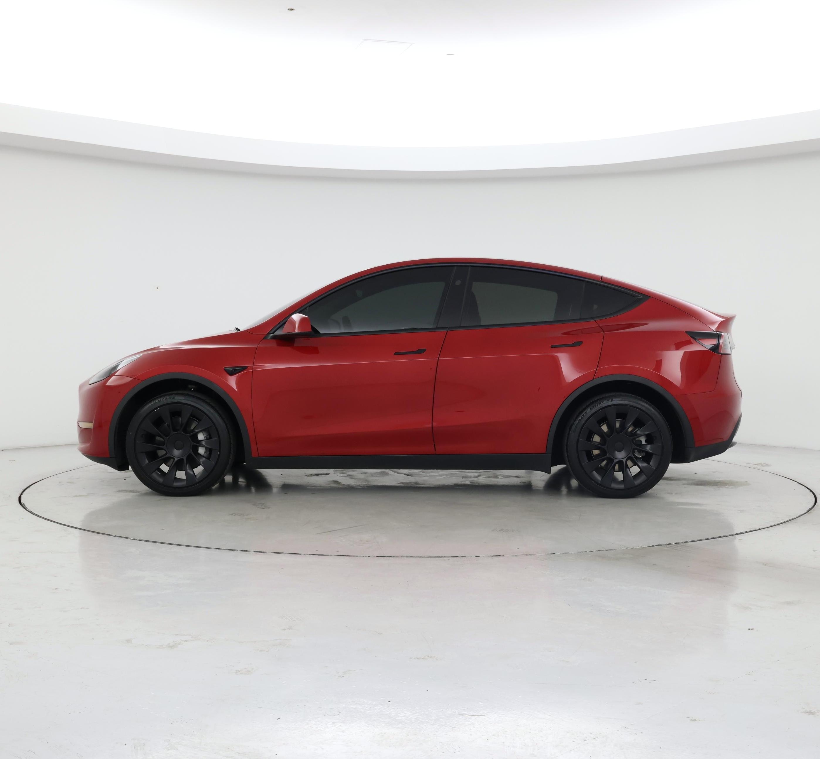 Thumbnail: 2023 Tesla Model Y - 3