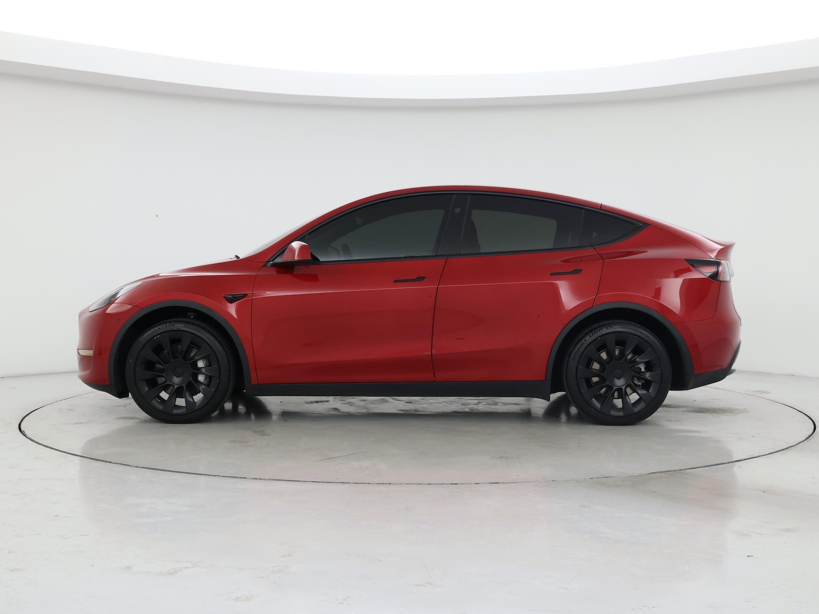 2023 Tesla Model Y Base - Photo 4