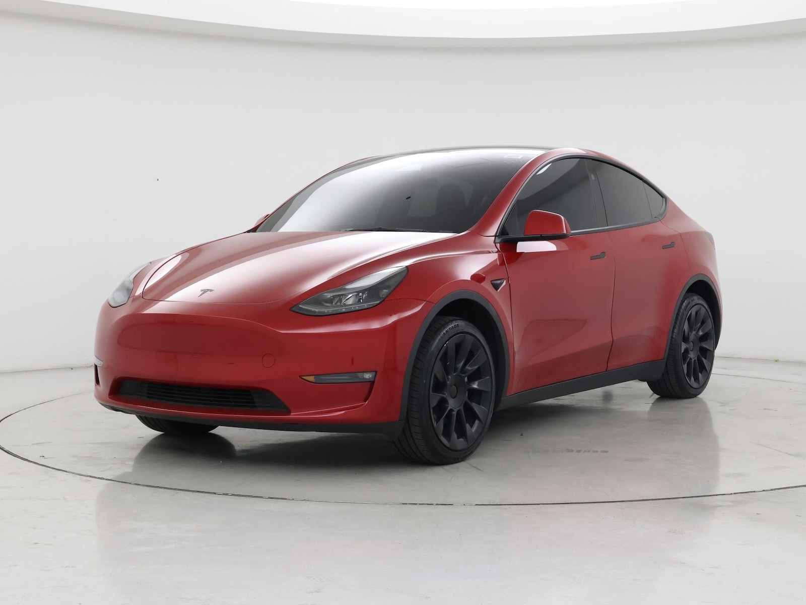 2023 Tesla Model Y Base - Photo 5