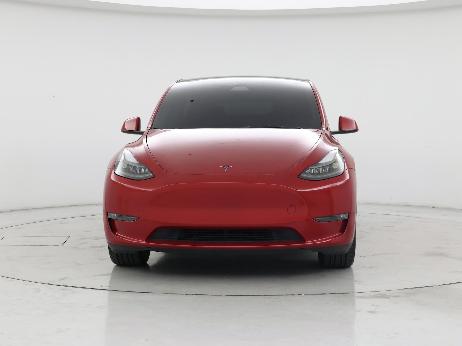 2023 Tesla Model Y Base - Photo 6