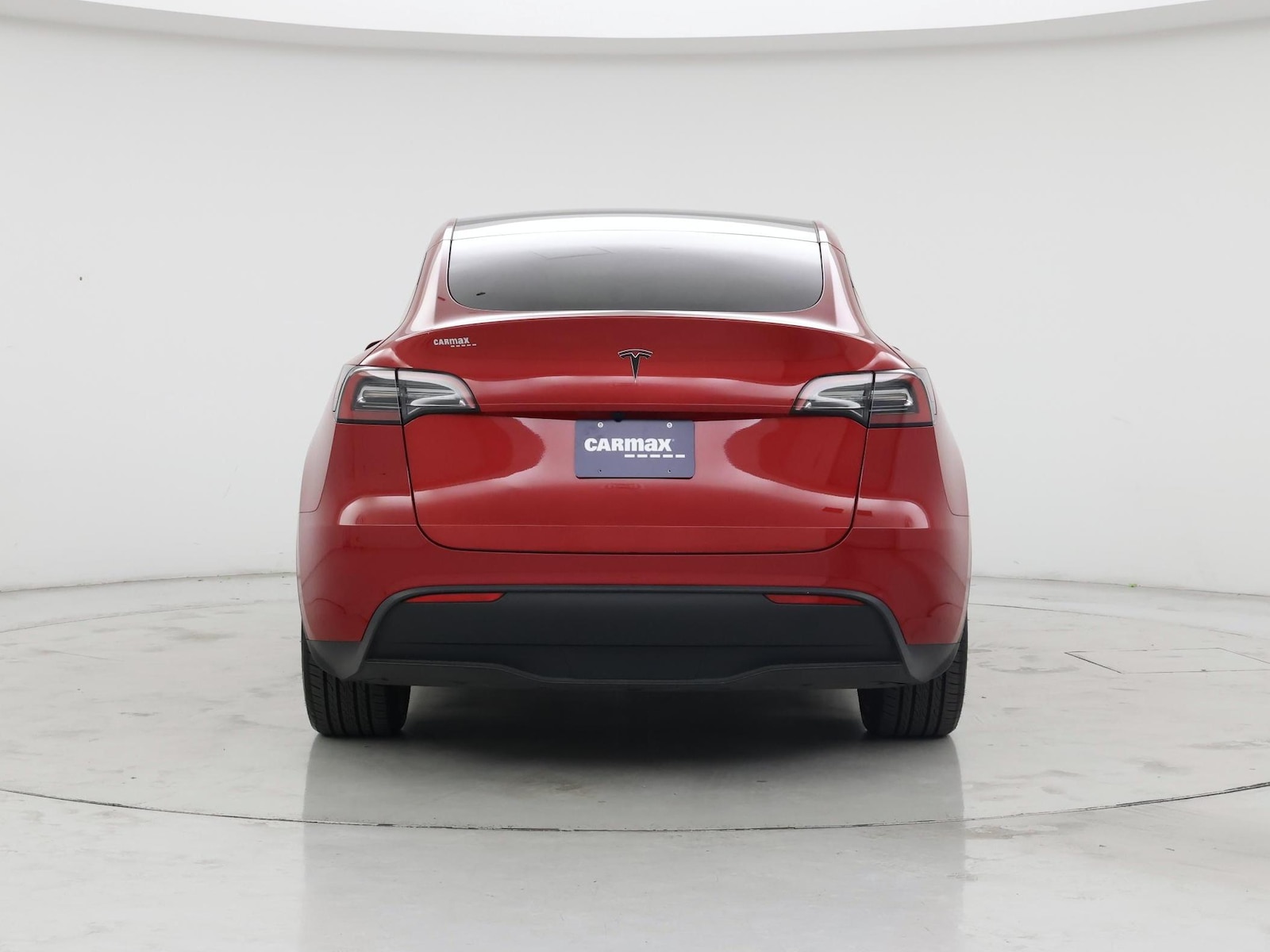 2023 Tesla Model Y Base - Photo 7