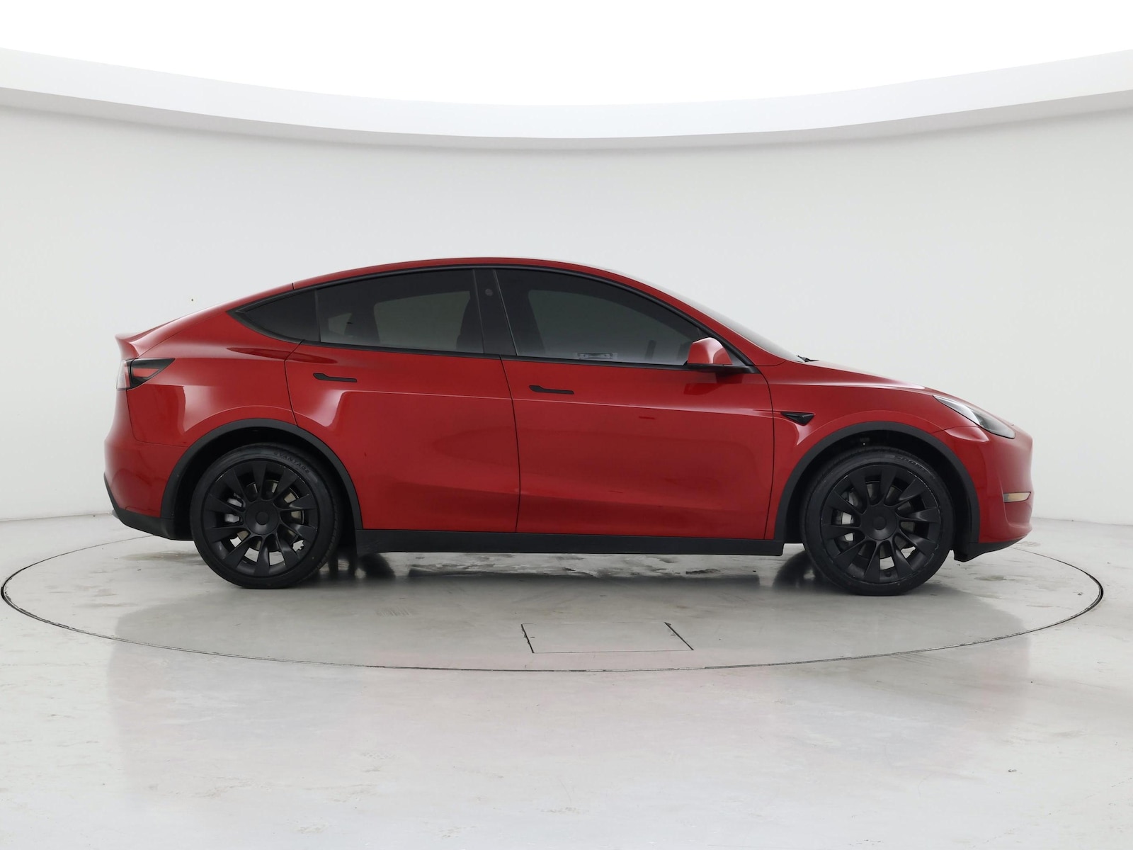 2023 Tesla Model Y Base - Photo 8
