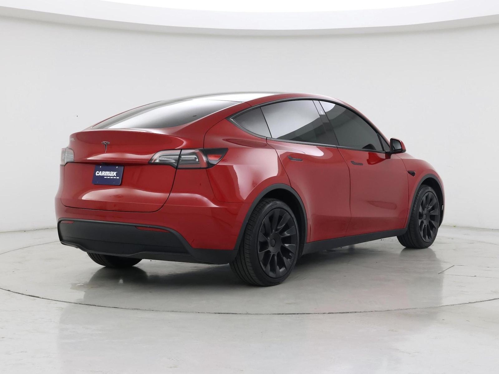 2023 Tesla Model Y Base - Photo 9