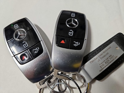 Keys