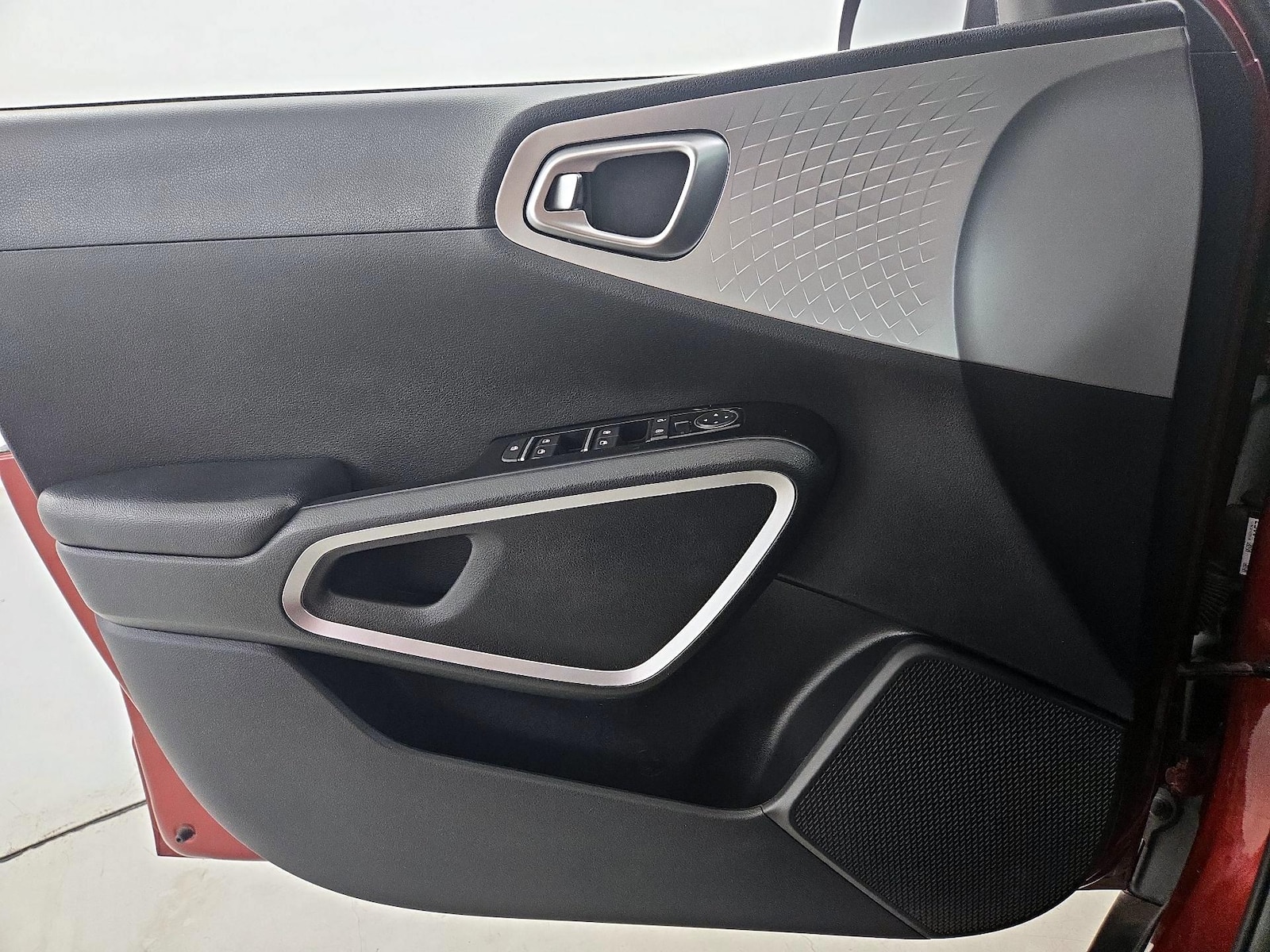 2020 Kia Soul LX - Photo 13