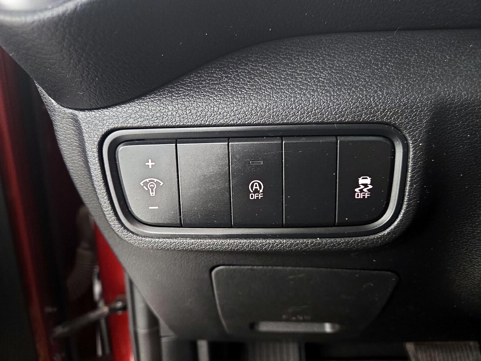 2020 Kia Soul LX - Photo 14