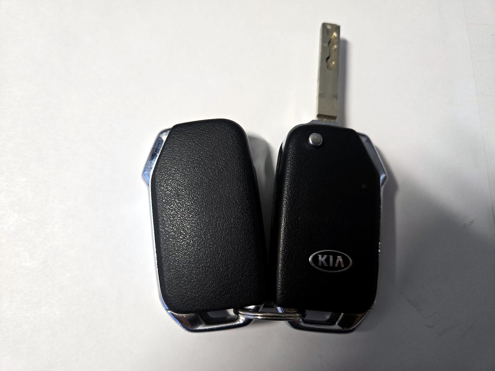 2020 Kia Soul LX - Photo 24
