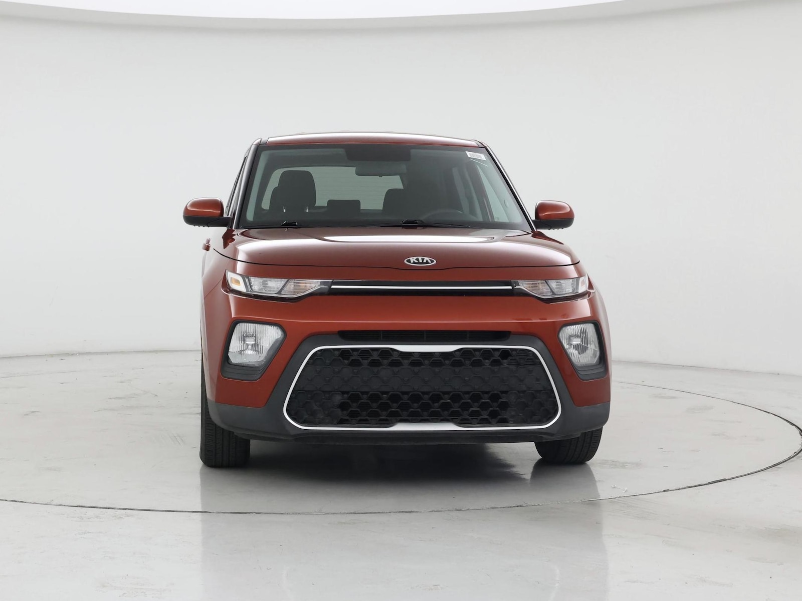 2020 Kia Soul LX - Photo 6