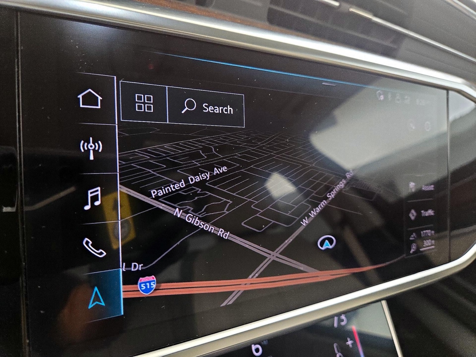 2019 Audi A6 Premium Plus - Photo 15