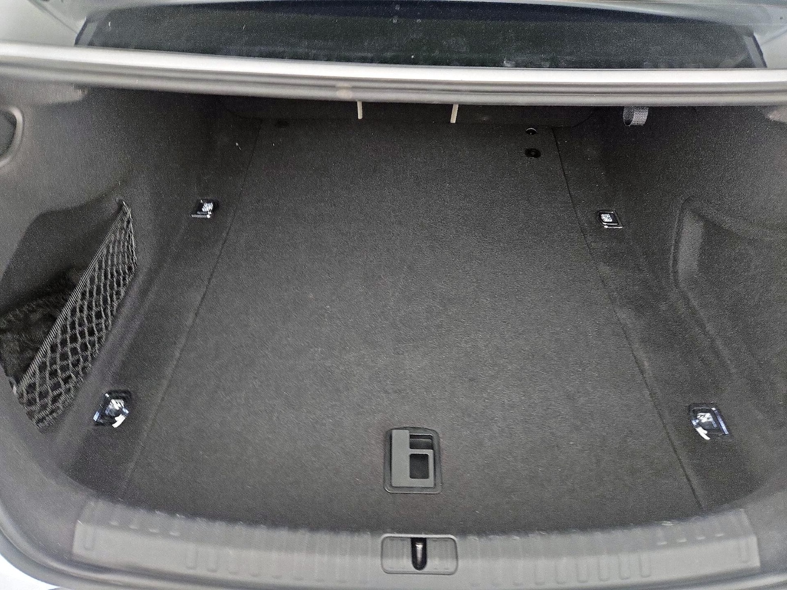 2019 Audi A6 Premium Plus - Photo 23