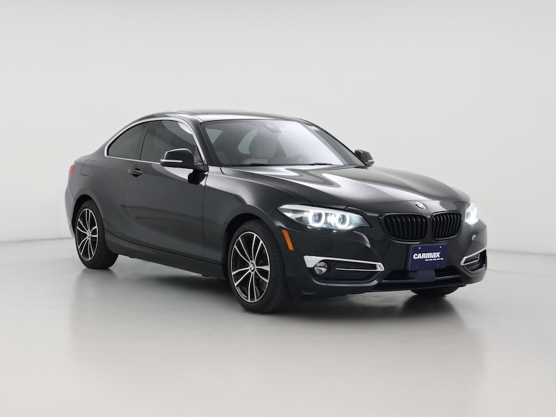 2020 BMW 2 Series 230i -
                  Las Vegas, NV