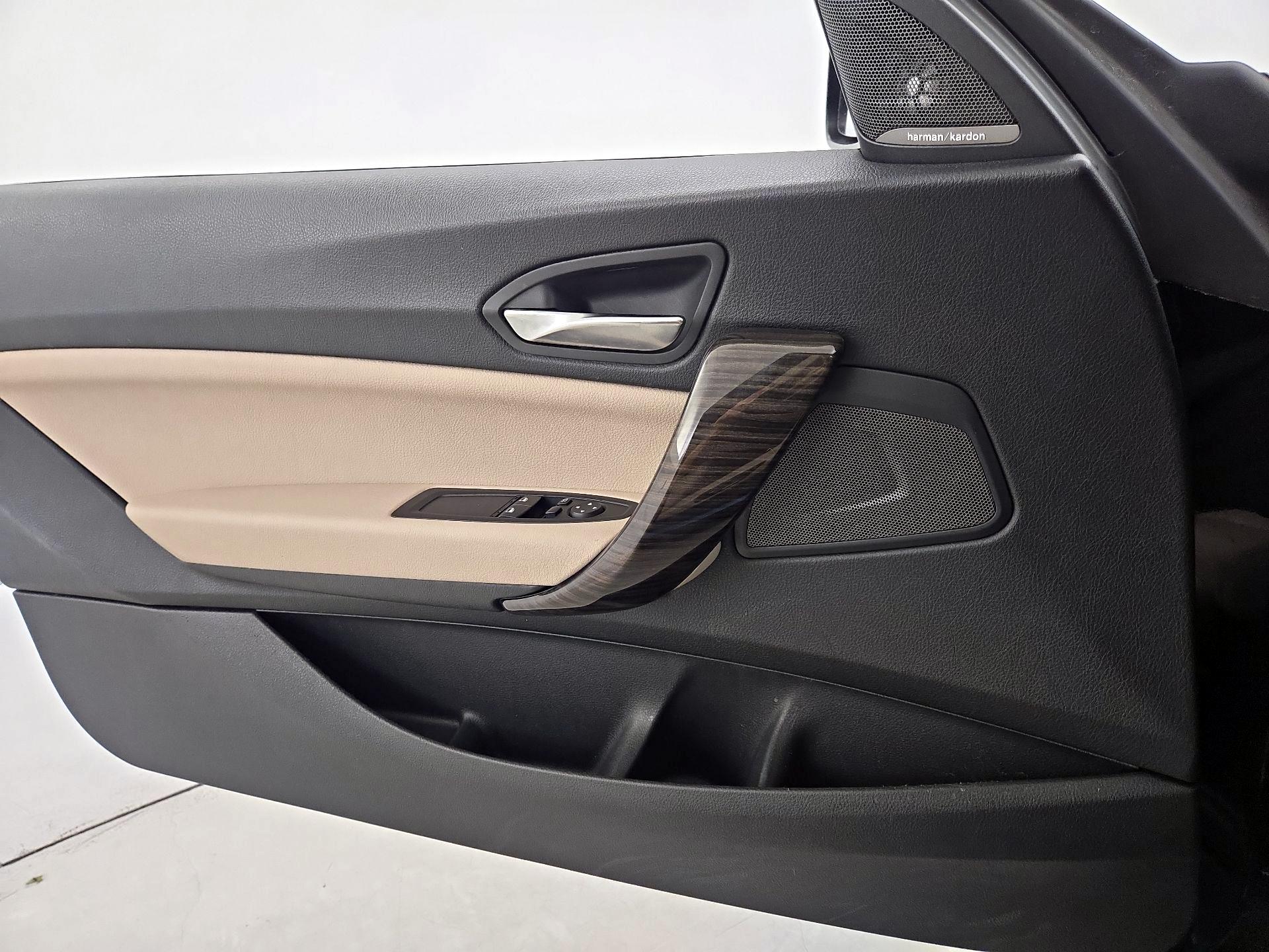 Thumbnail: 2020 BMW 2 Series - 12