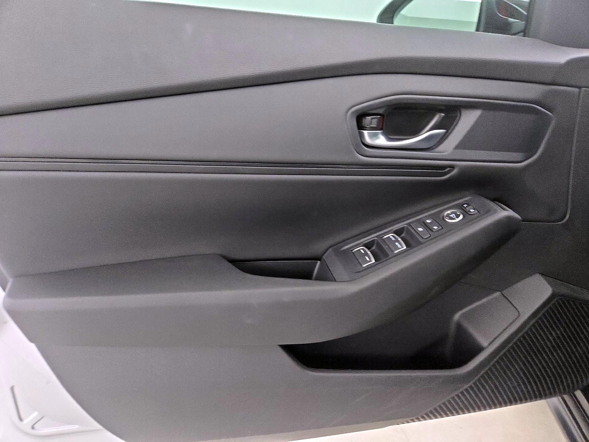 Thumbnail: 2025 Honda Accord - 12