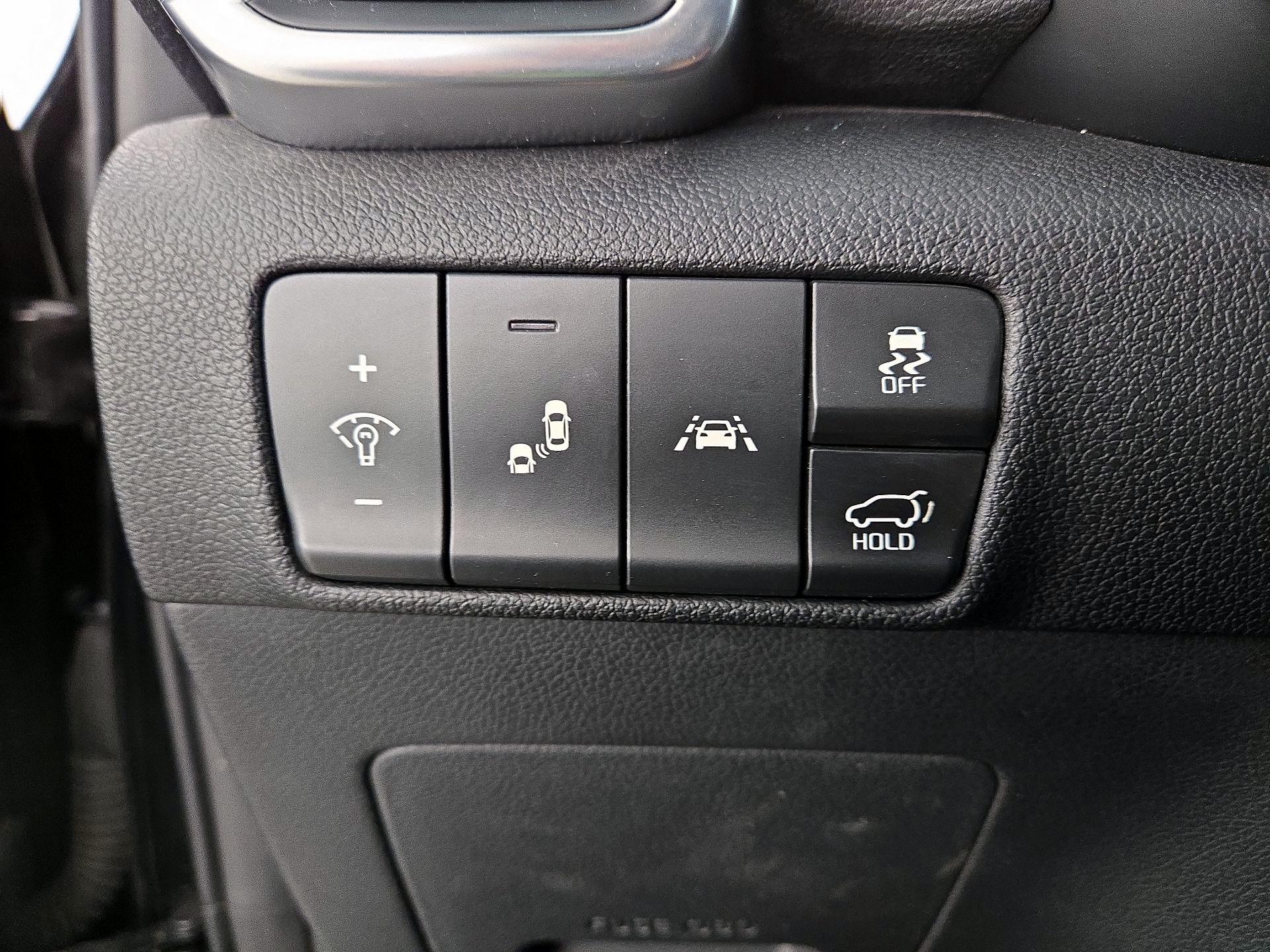 Thumbnail: 2018 Kia Sportage - 13