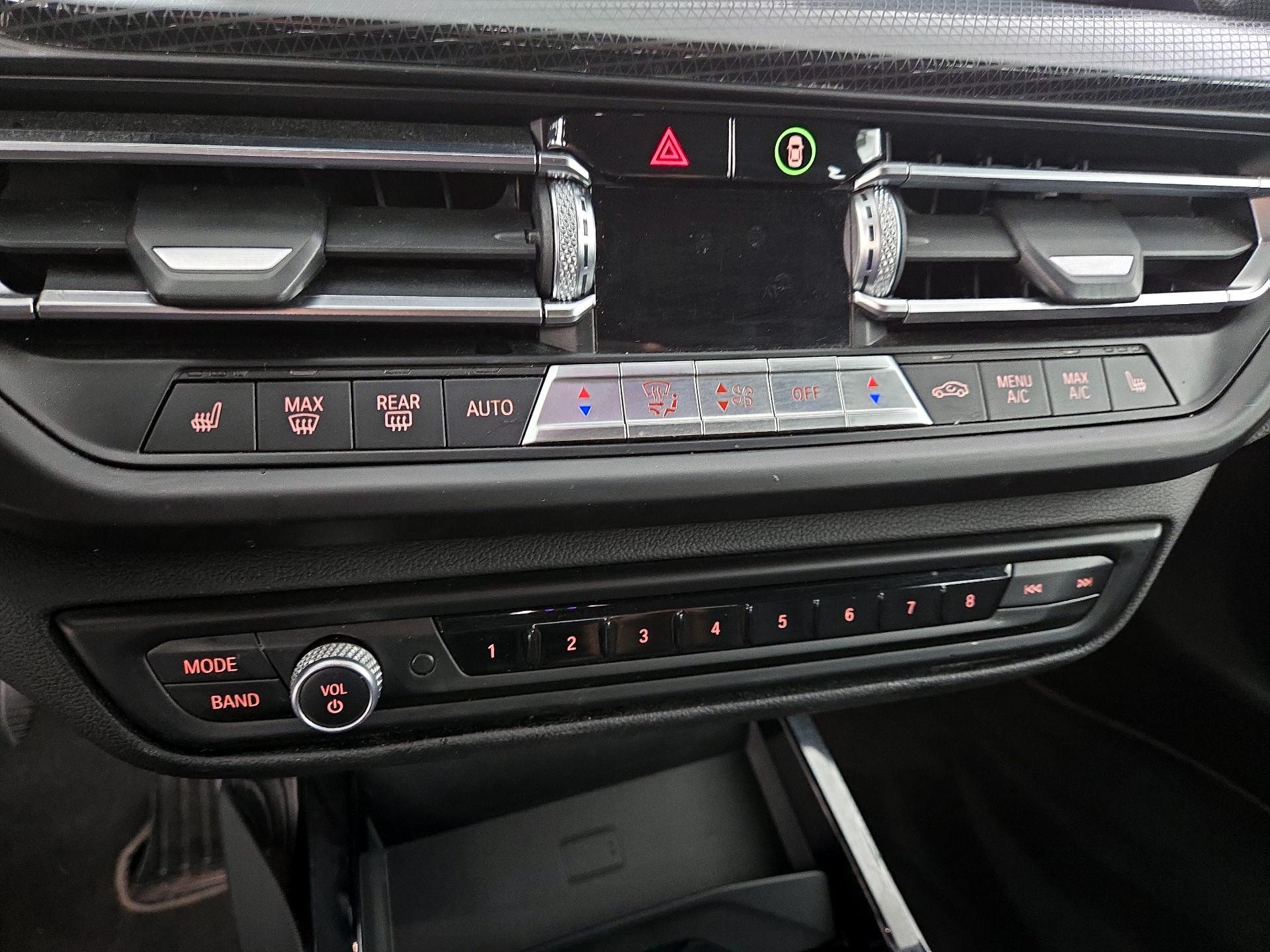 Thumbnail: 2020 BMW 2 Series - 17