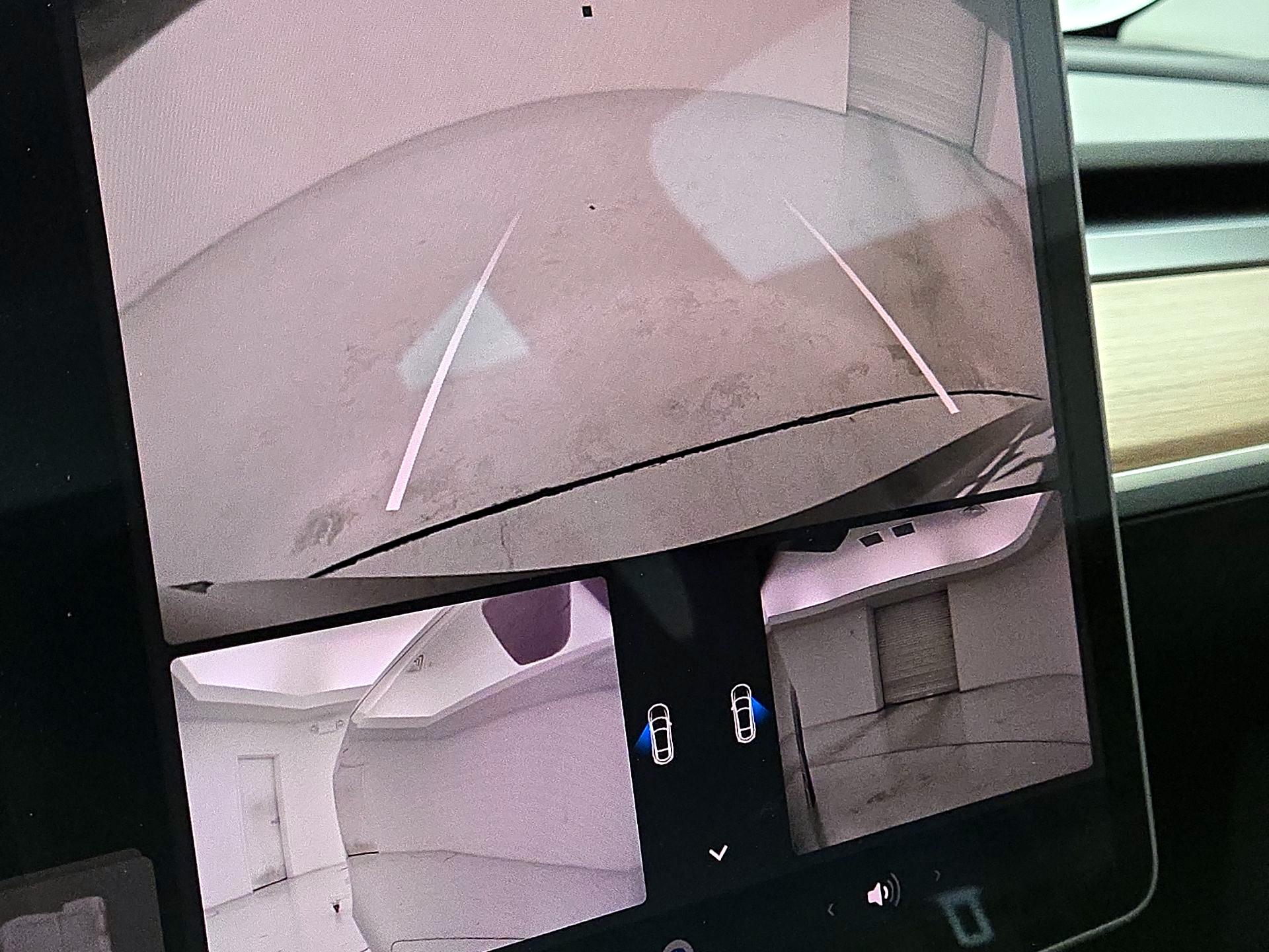 Thumbnail: 2021 Tesla Model Y - 14