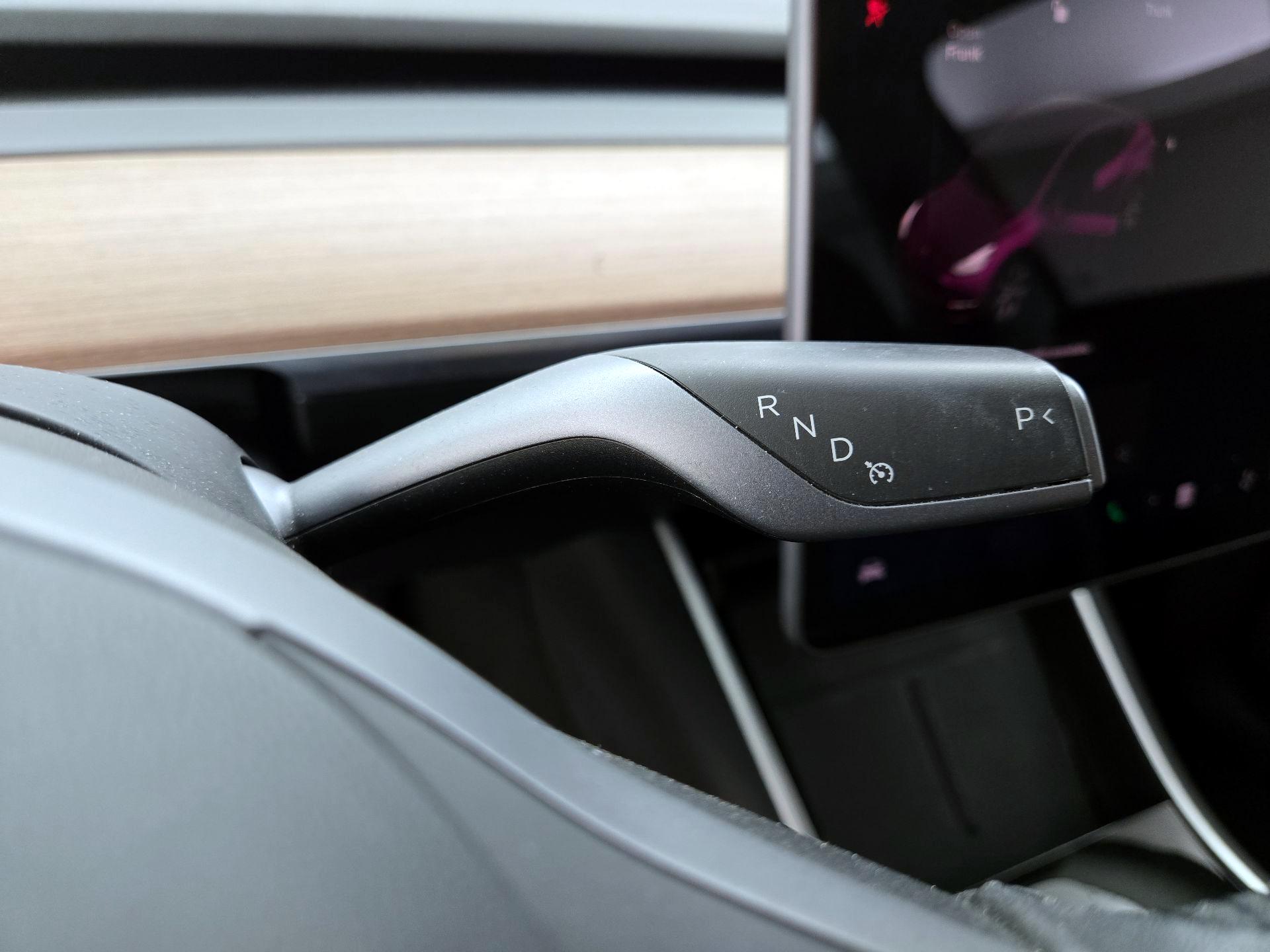 Thumbnail: 2021 Tesla Model Y - 17