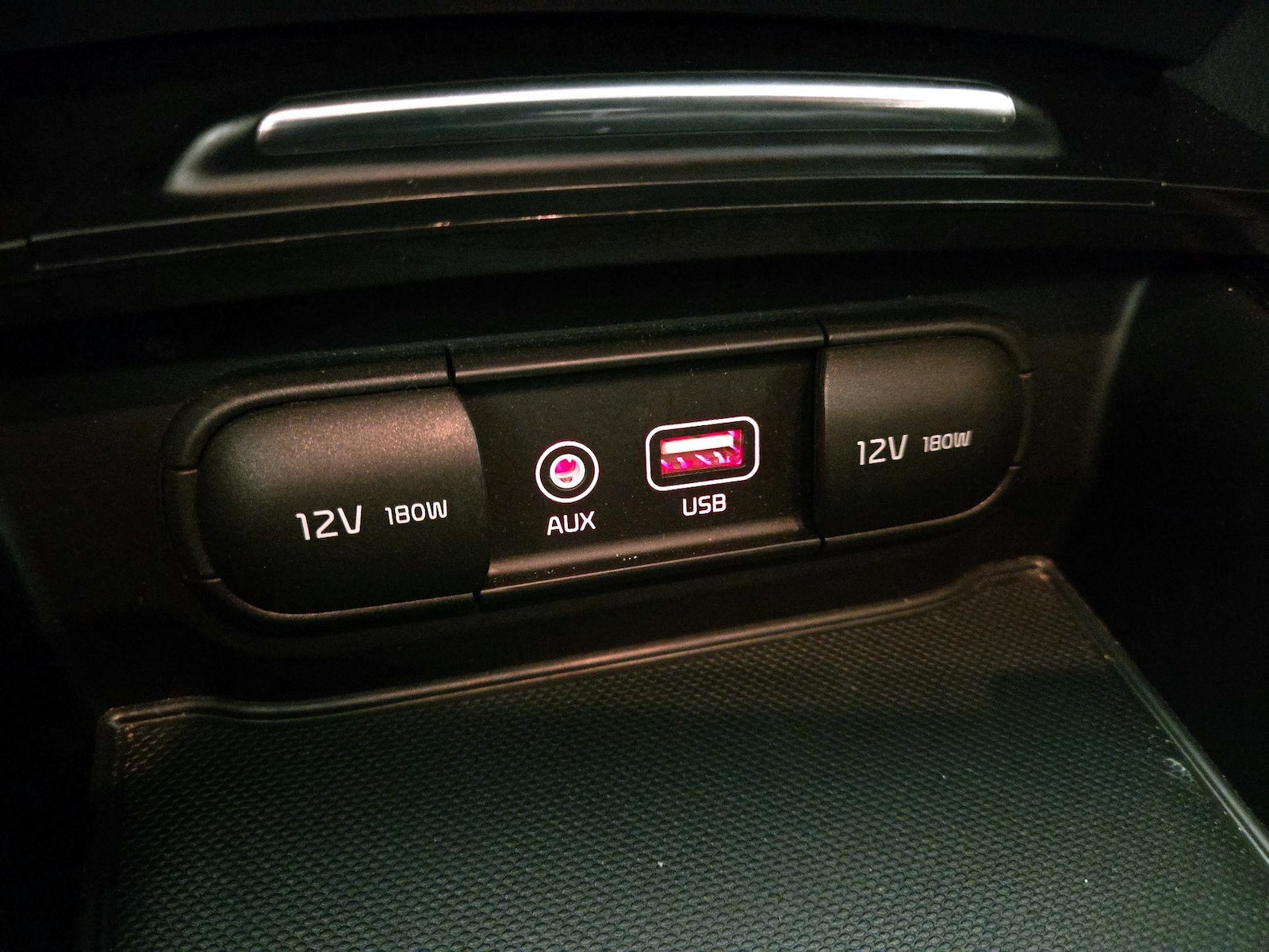 2017 Kia Optima EX - Photo 19