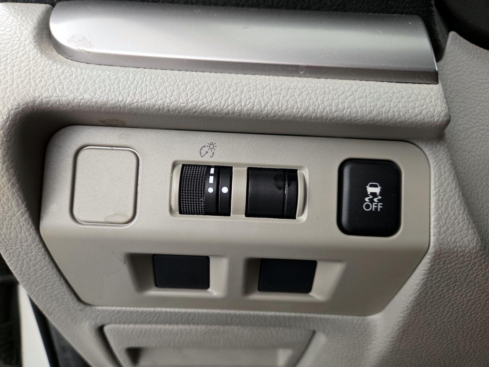 2018 Subaru Forester Base - Photo 14