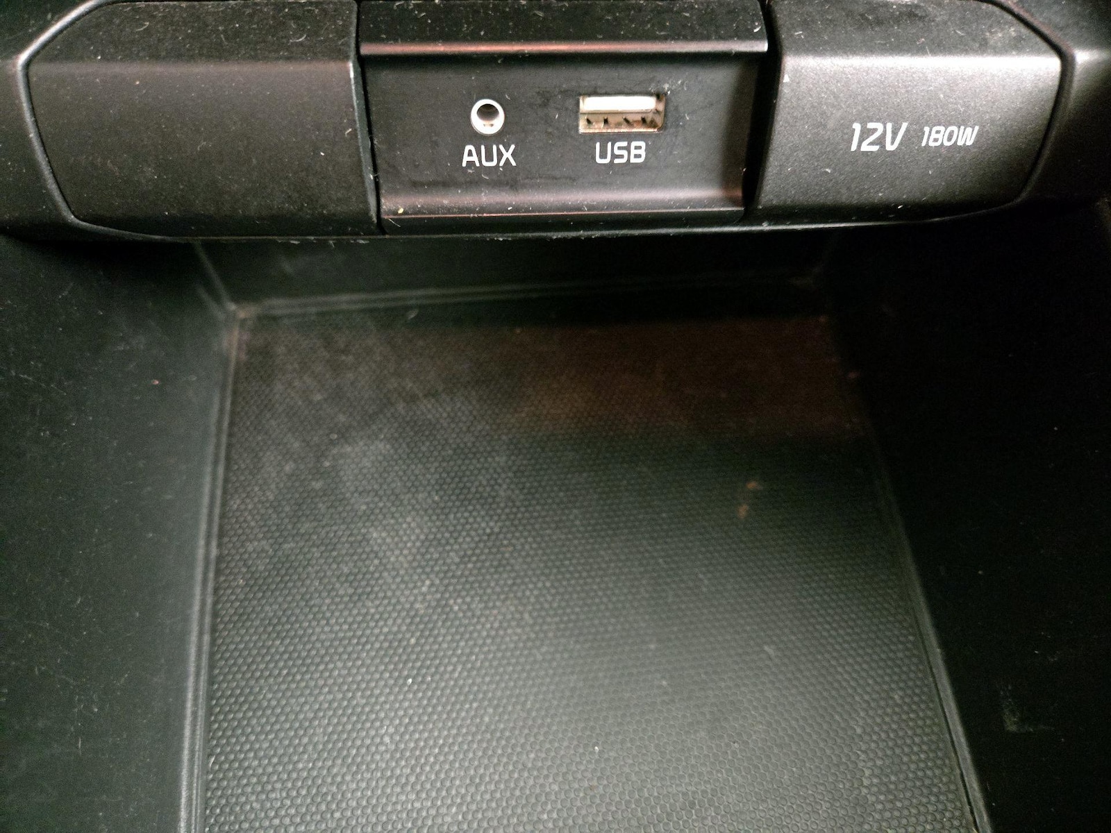 2018 Kia RIO LX - Photo 19