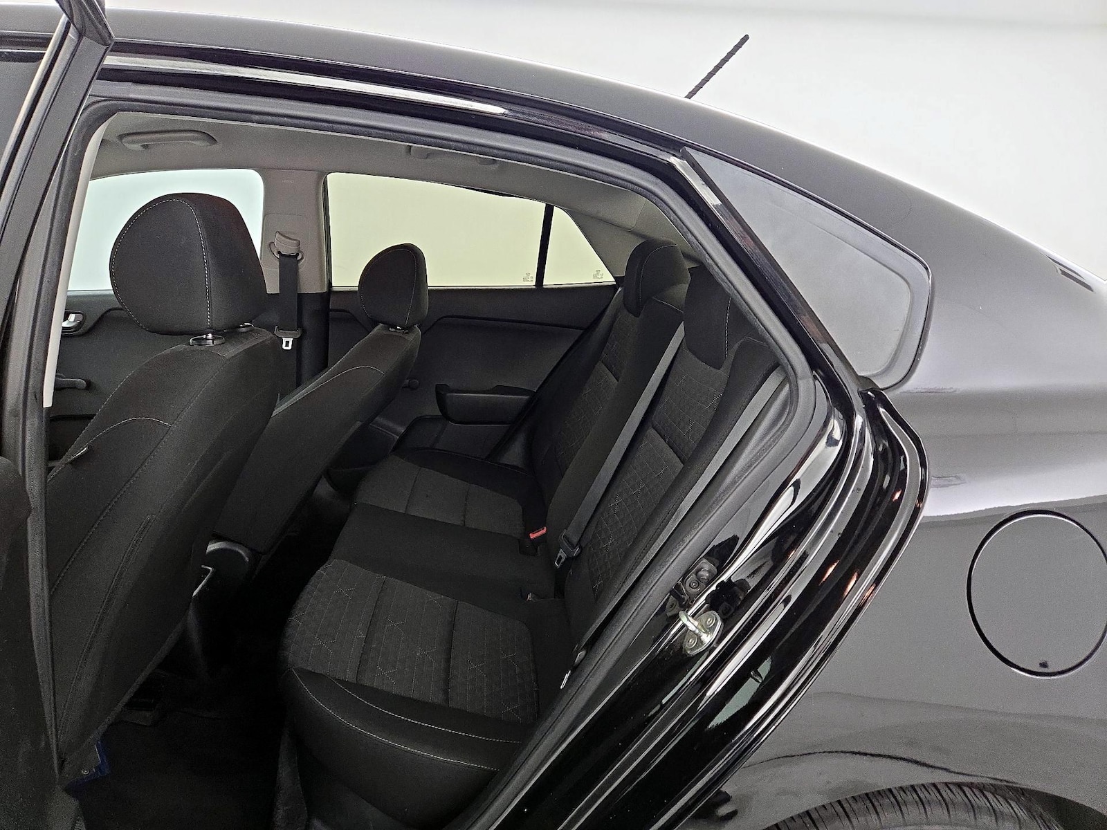 2018 Kia RIO LX - Photo 20
