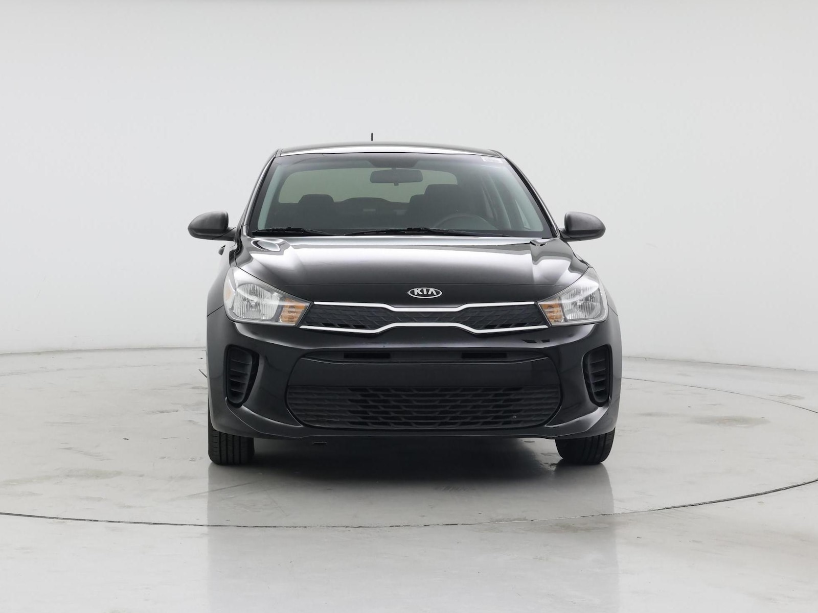 2018 Kia RIO LX - Photo 6