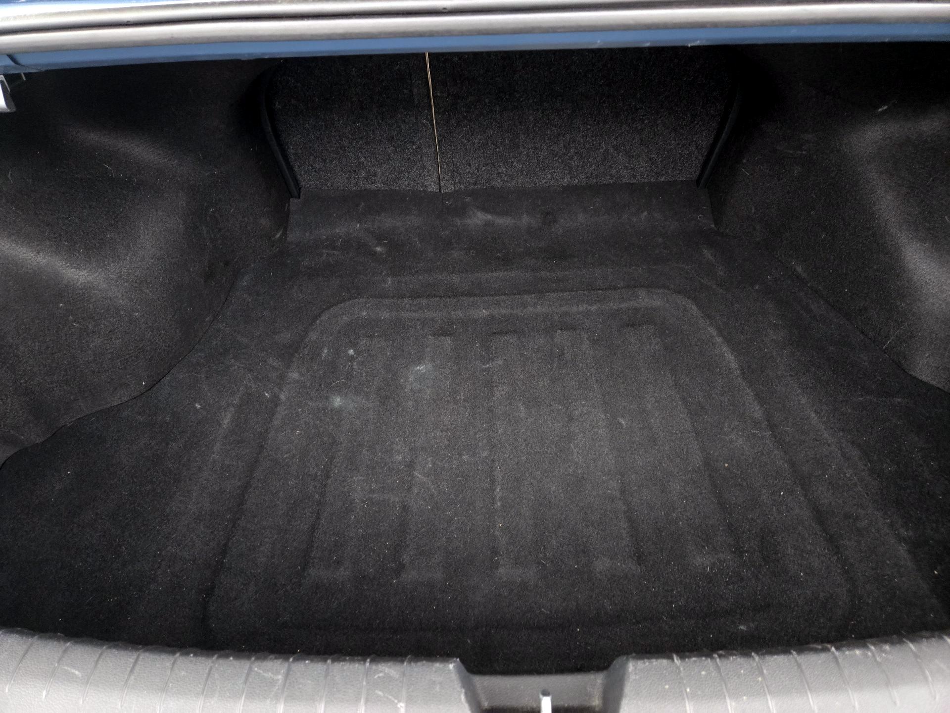 Thumbnail: 2017 Hyundai Sonata - 20
